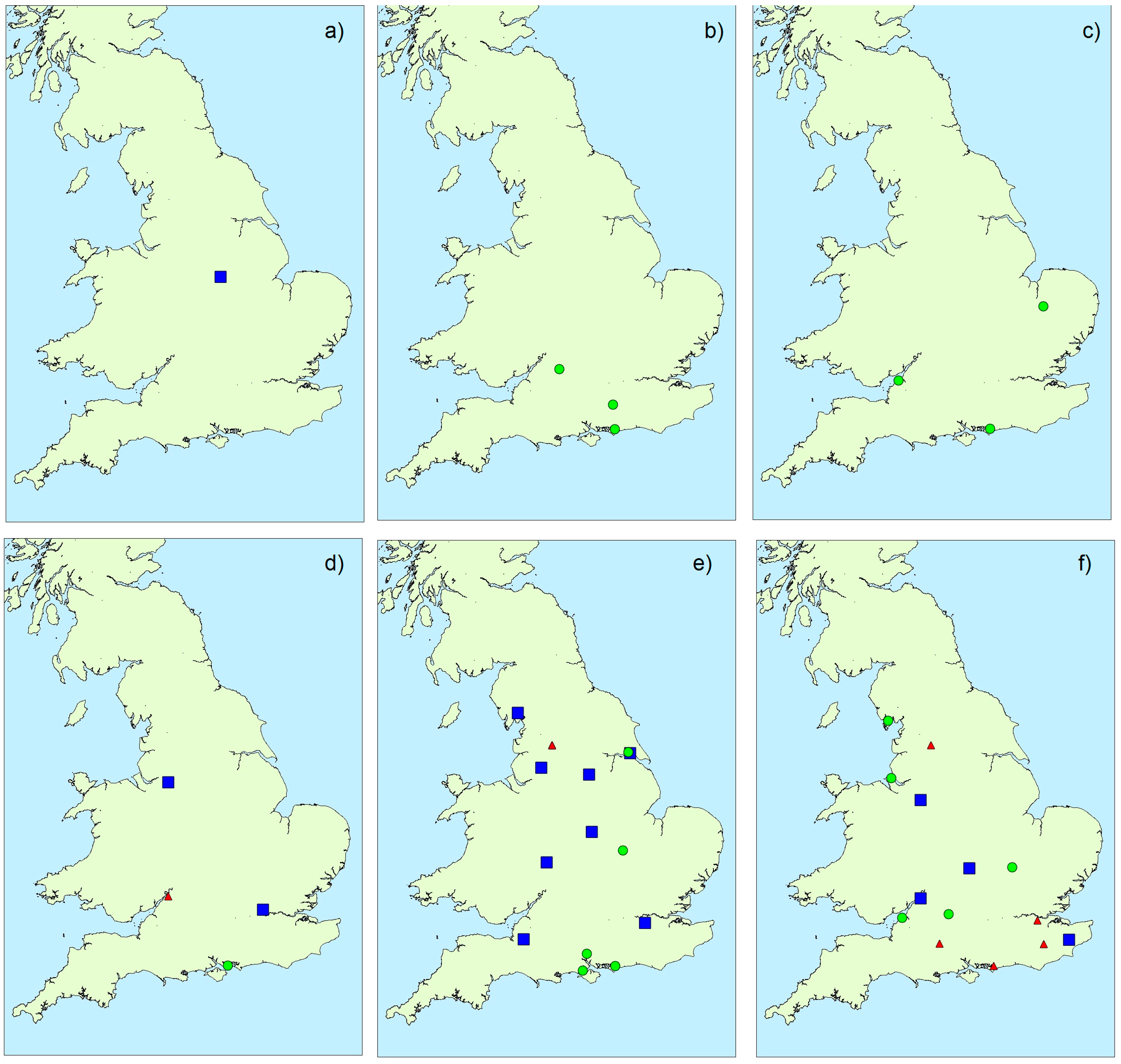 Toxins 10 00039 g0a4 Toxins 10 00039 g0a4