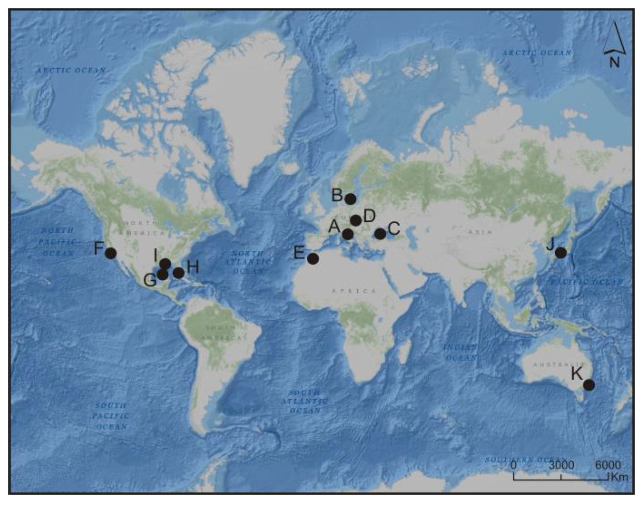 Toxins 10 00048 g004