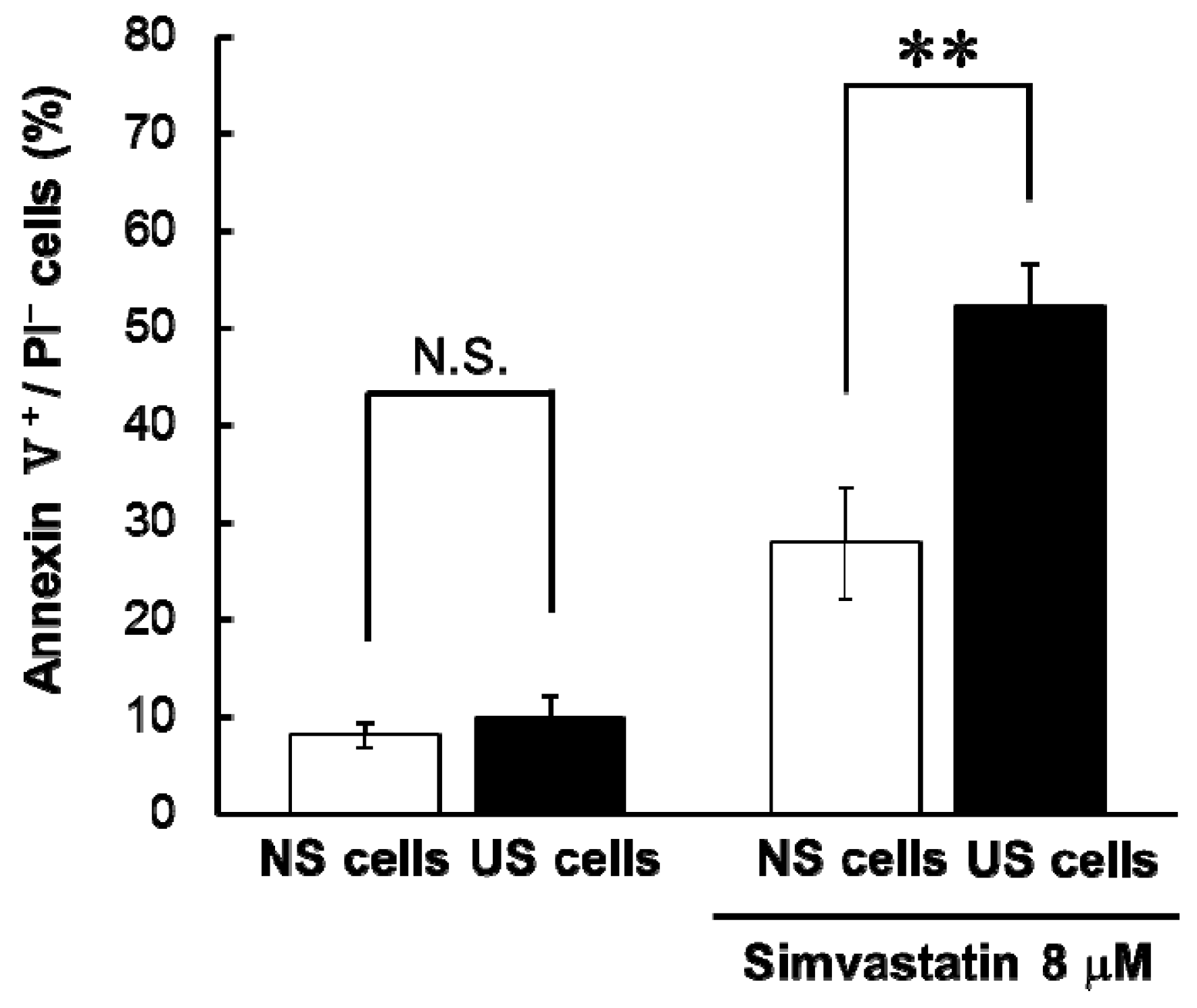 Toxins 10 00053 g001