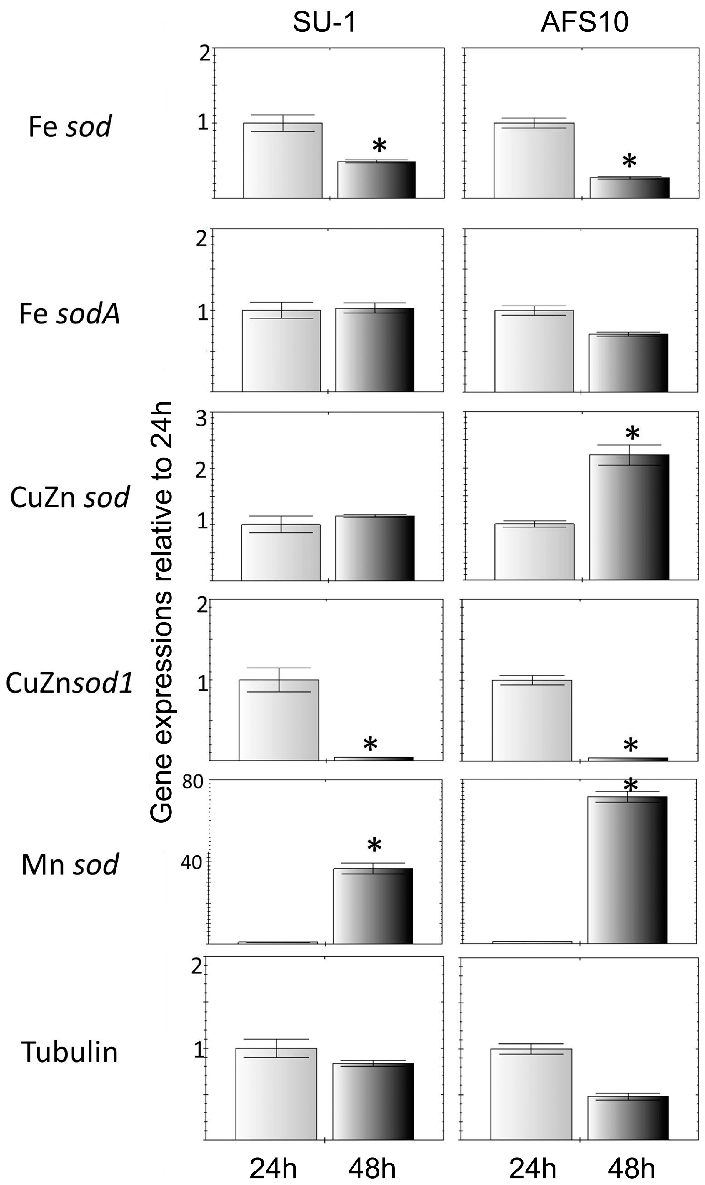 Toxins 10 00057 g002