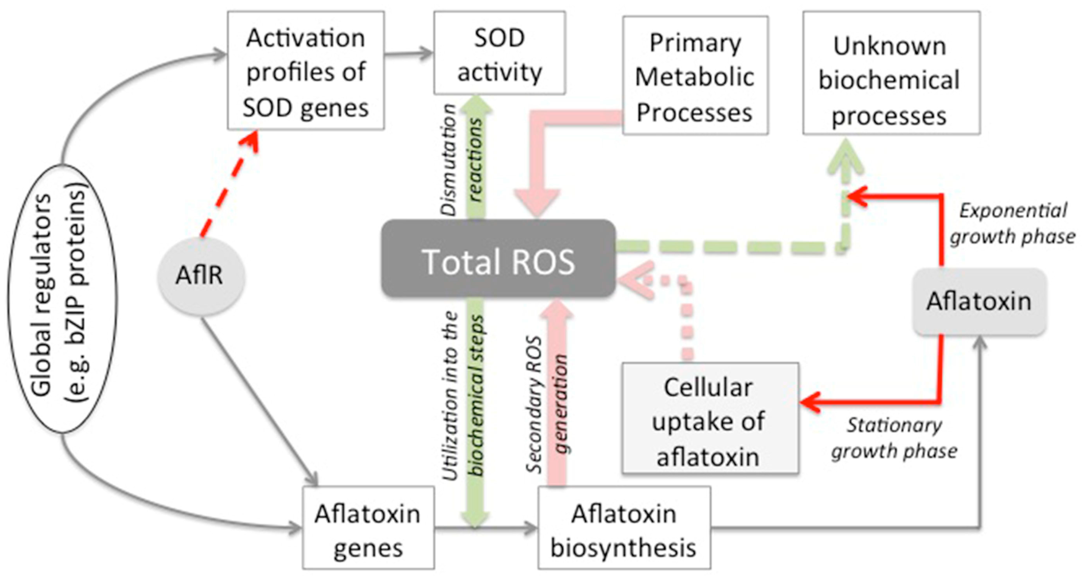 Toxins 10 00057 g004