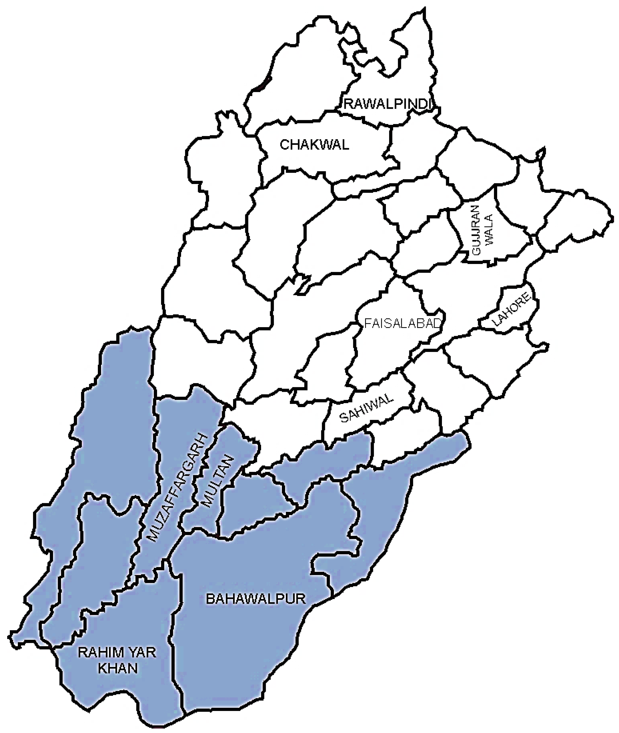 Toxins 10 00077 g002