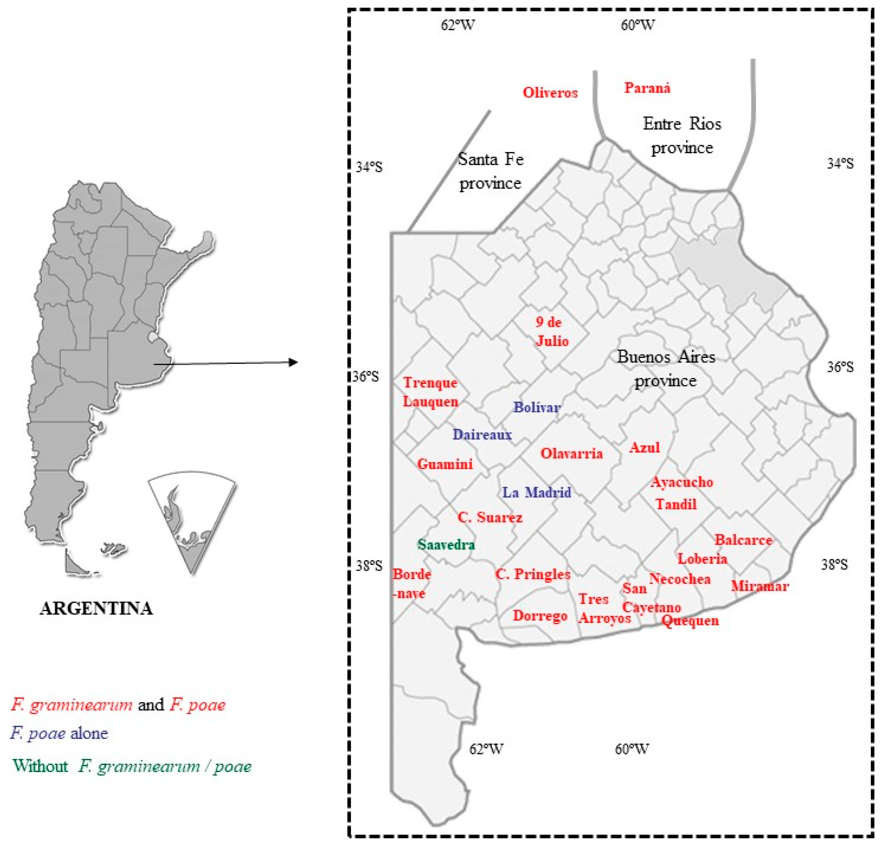 Toxins 10 00078 g002