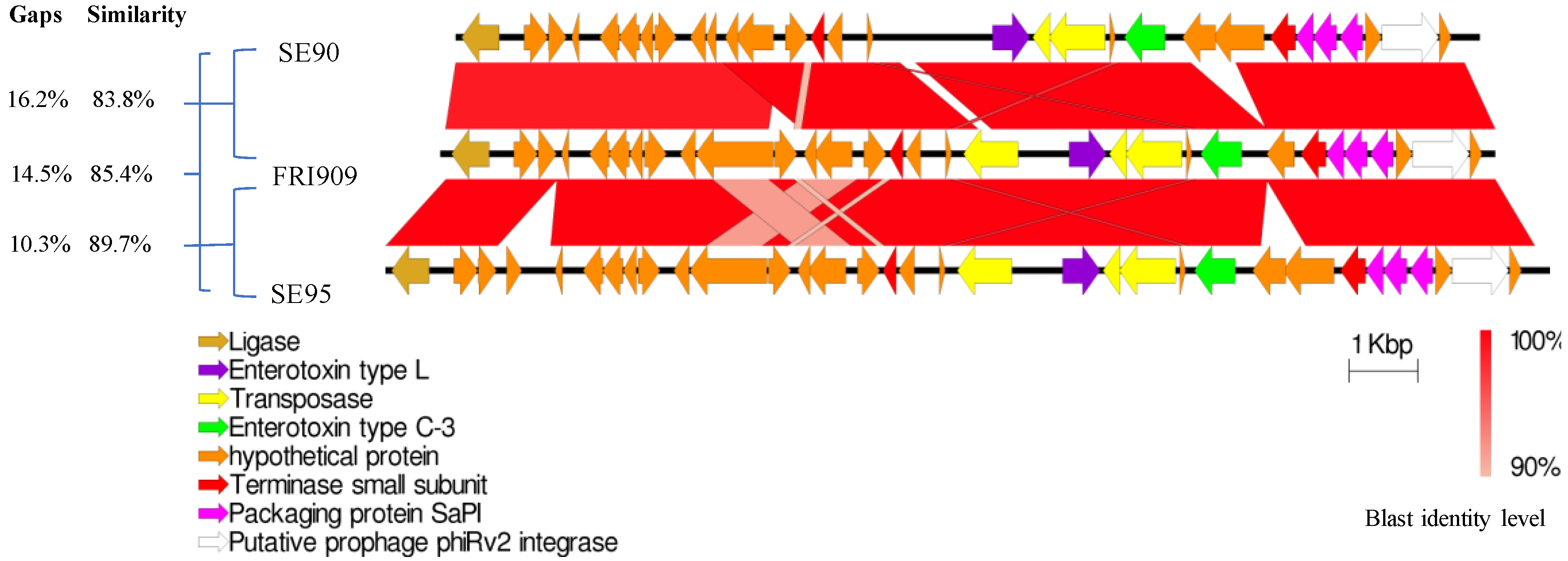 Toxins 10 00093 g001 Toxins 10 00093 g001