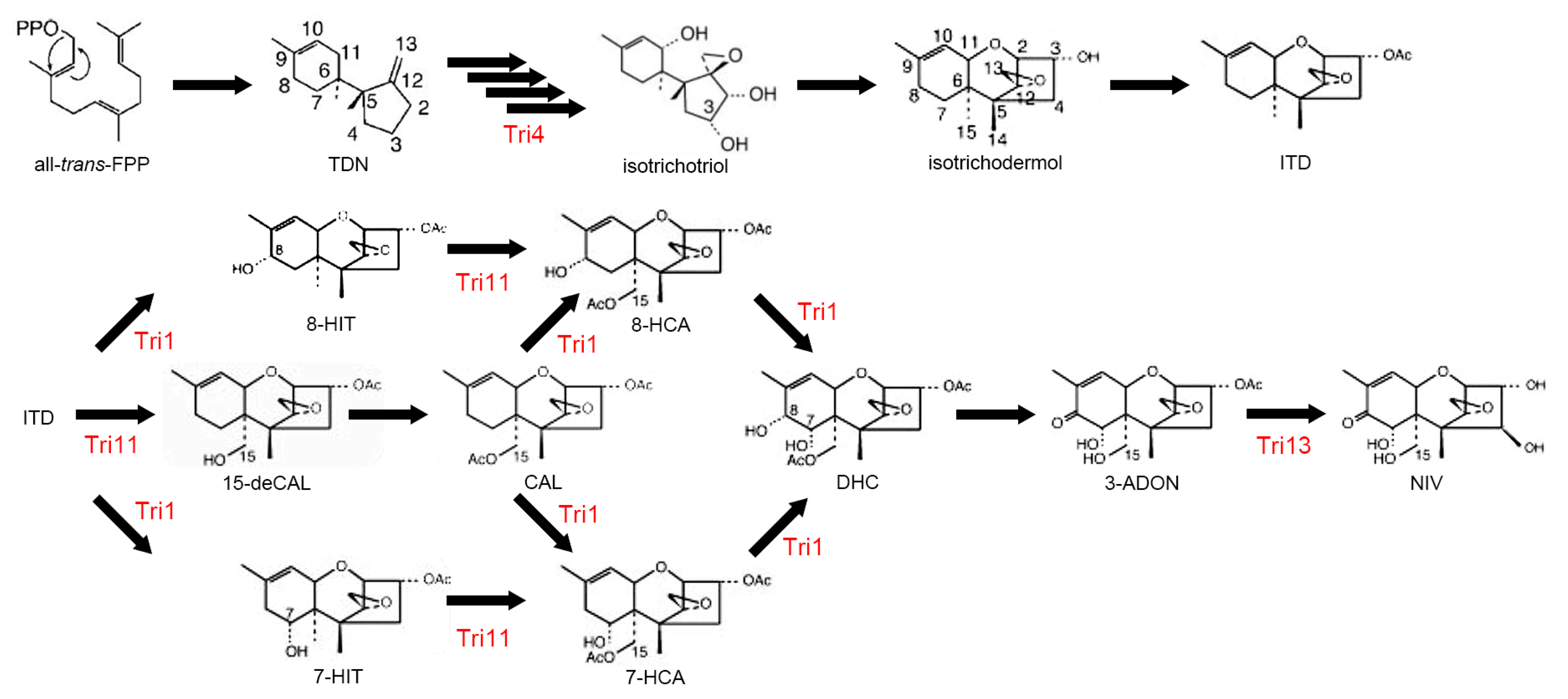 Toxins 10 00112 g004 Toxins 10 00112 g004