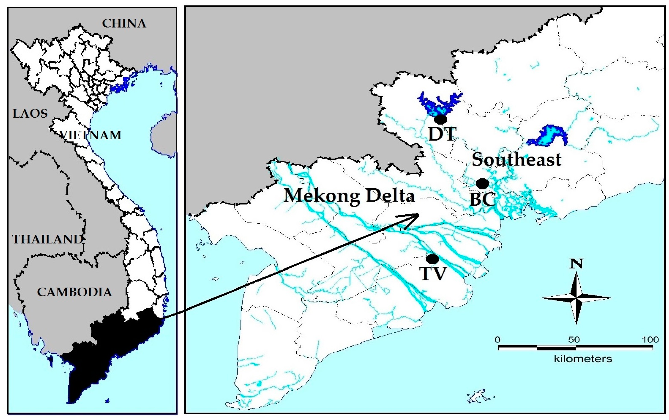 Toxins 10 00123 g005