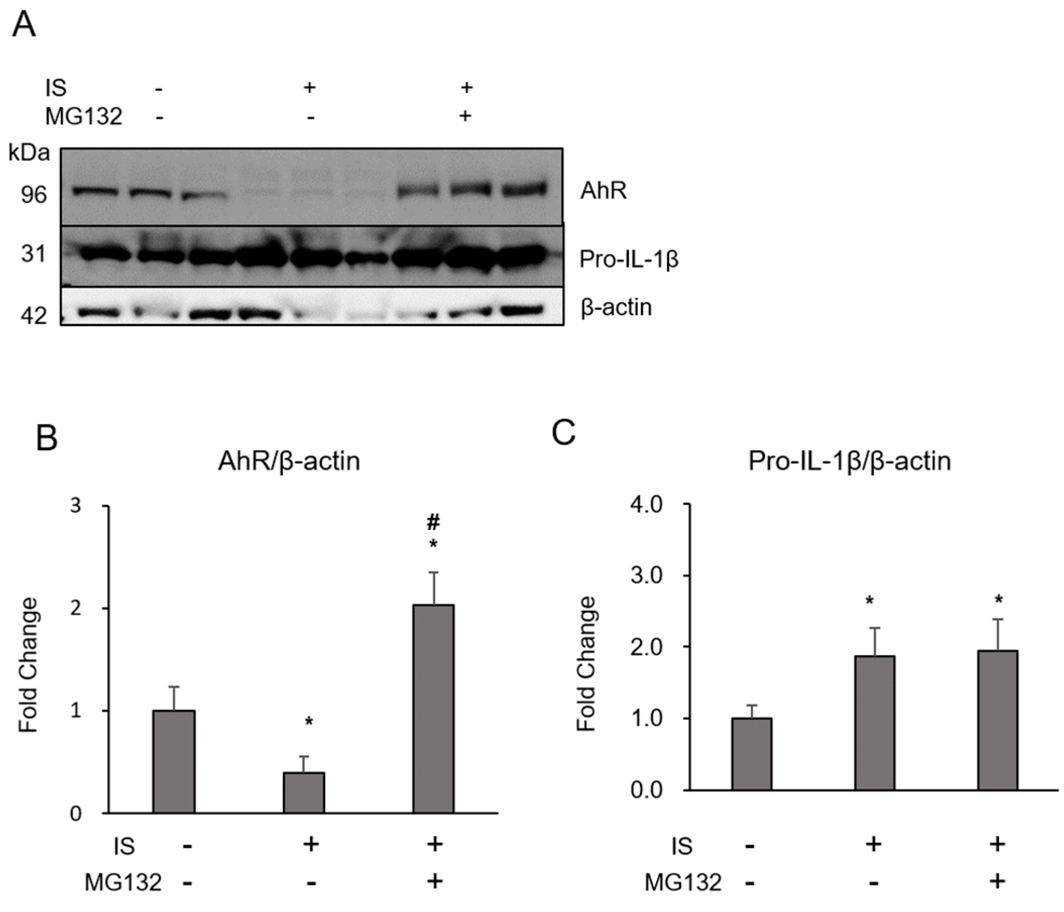 Toxins 10 00124 g003