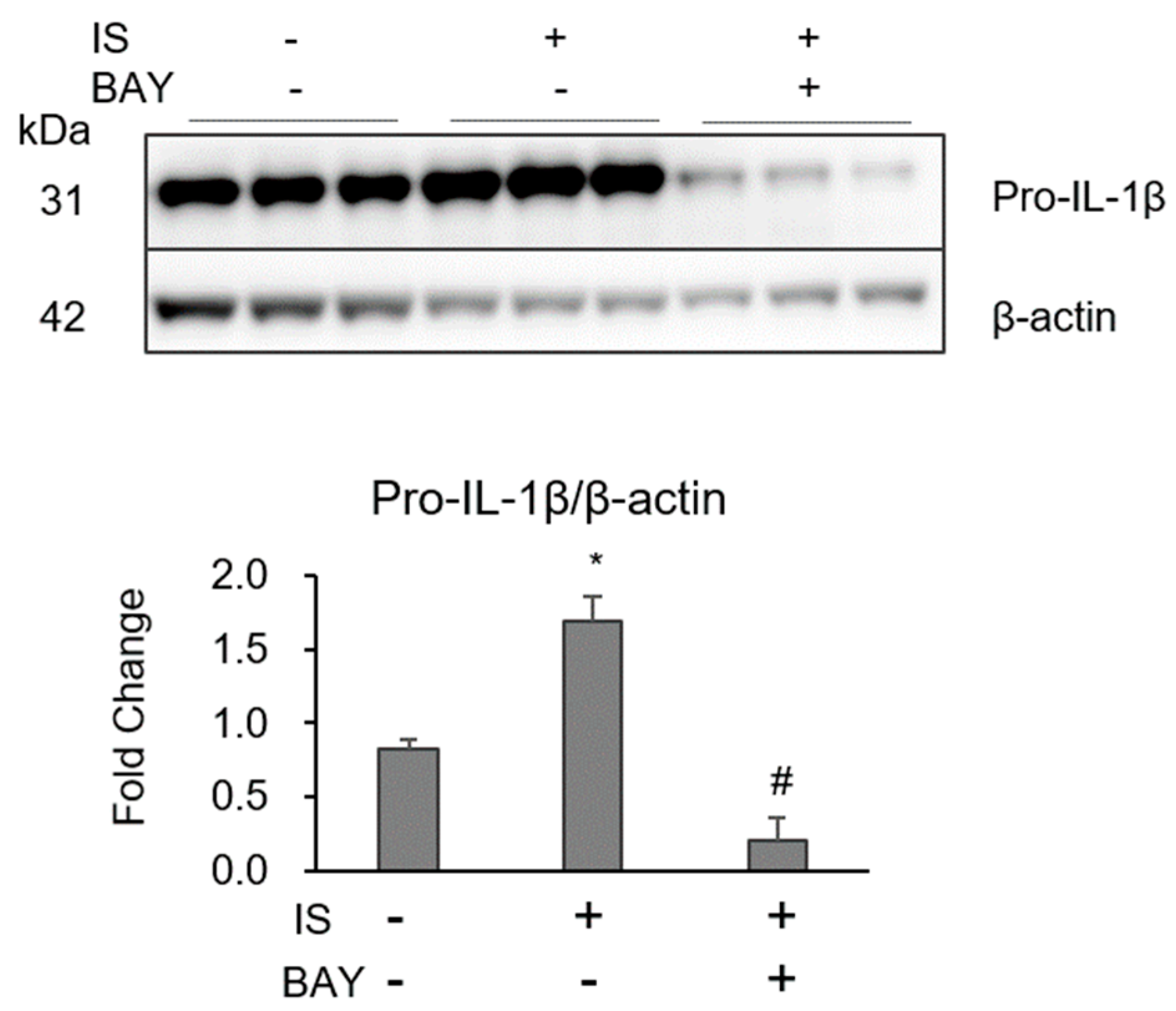 Toxins 10 00124 g005