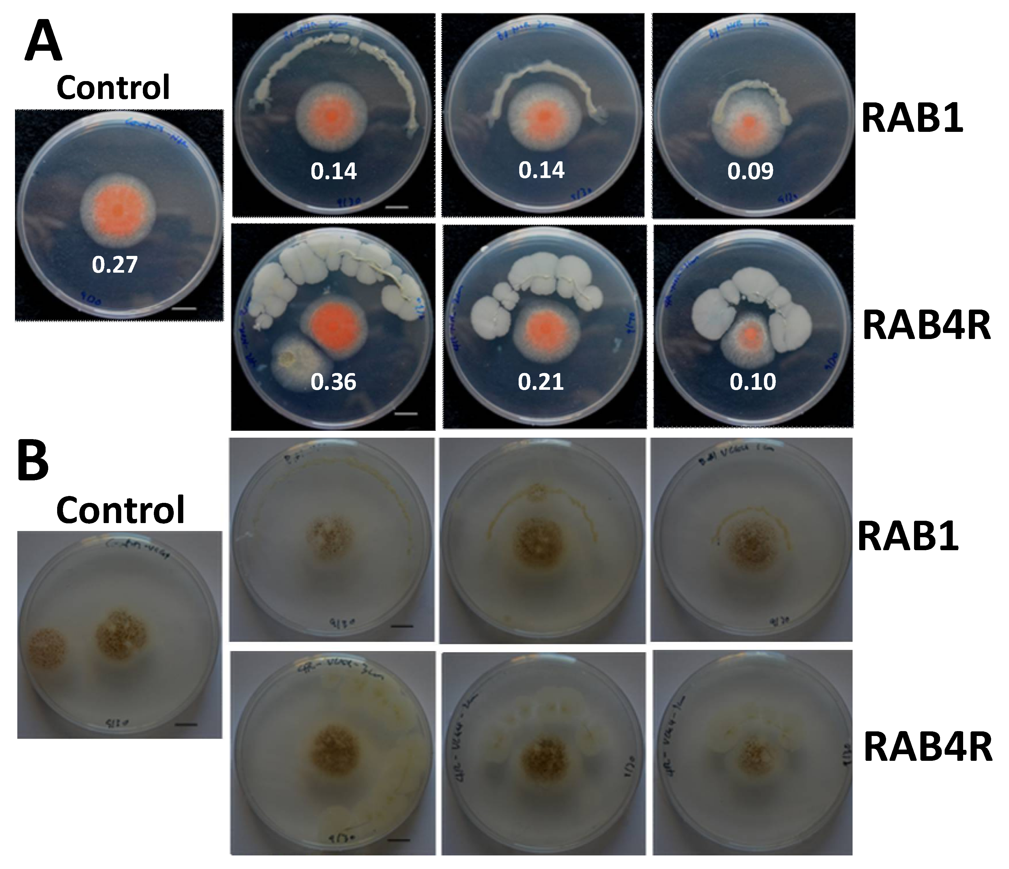 Toxins 10 00159 g004 Toxins 10 00159 g004
