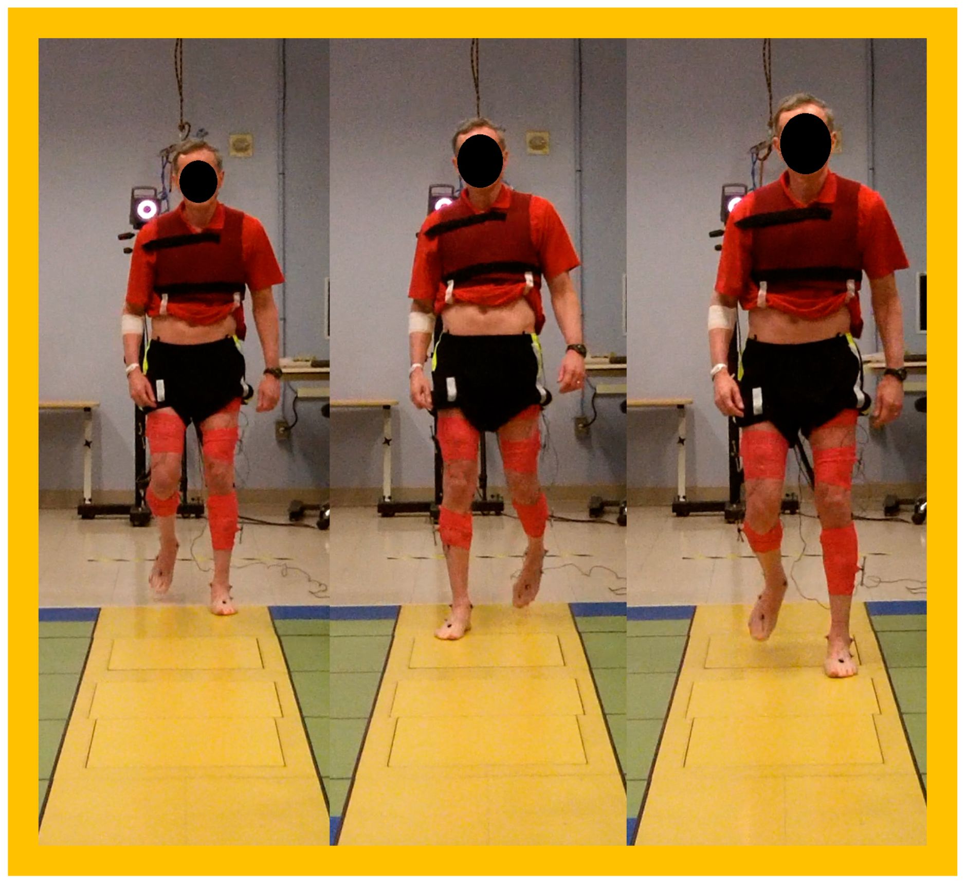 Toxins 10 00166 g008