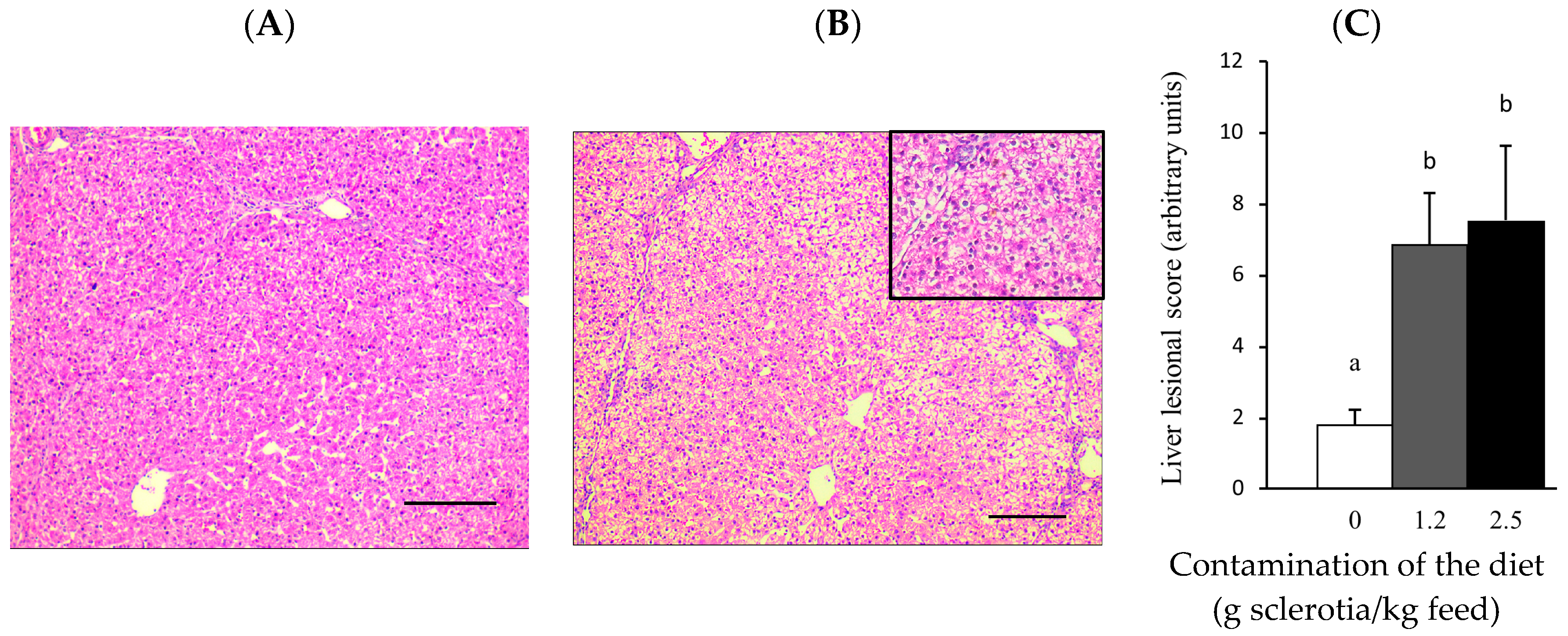 Toxins 10 00183 g002 Toxins 10 00183 g002