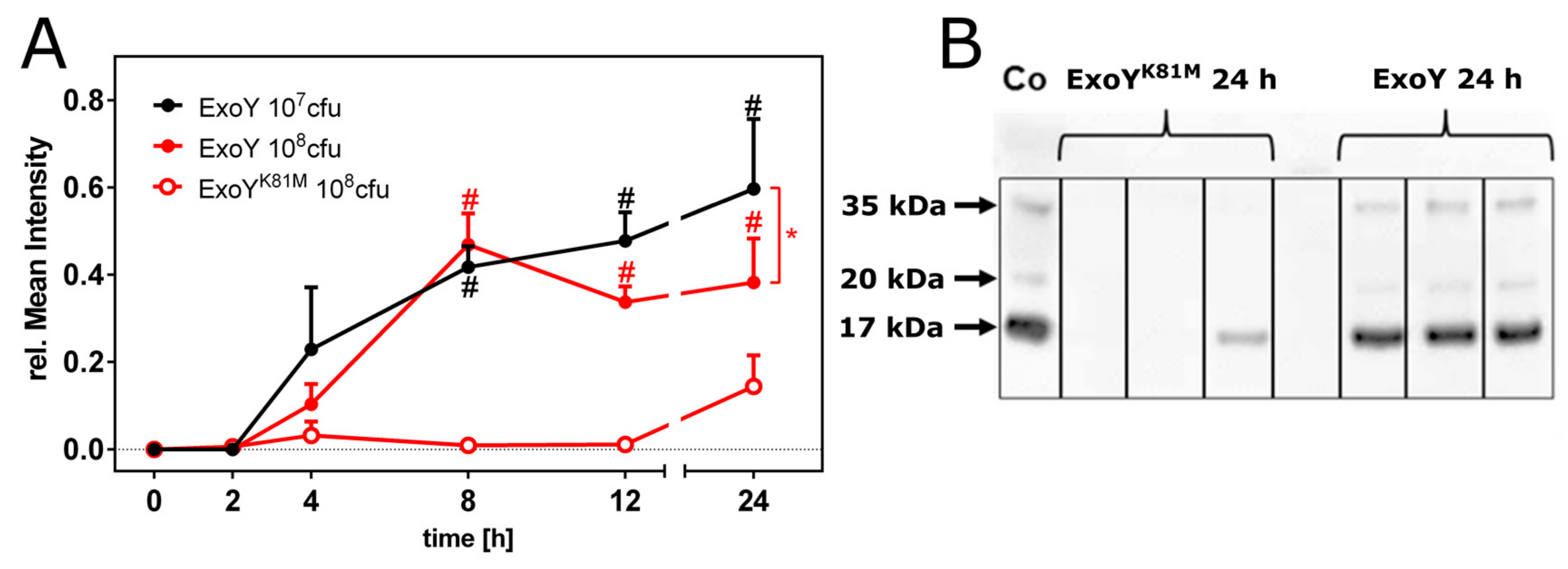 Toxins 10 00185 g005 Toxins 10 00185 g005
