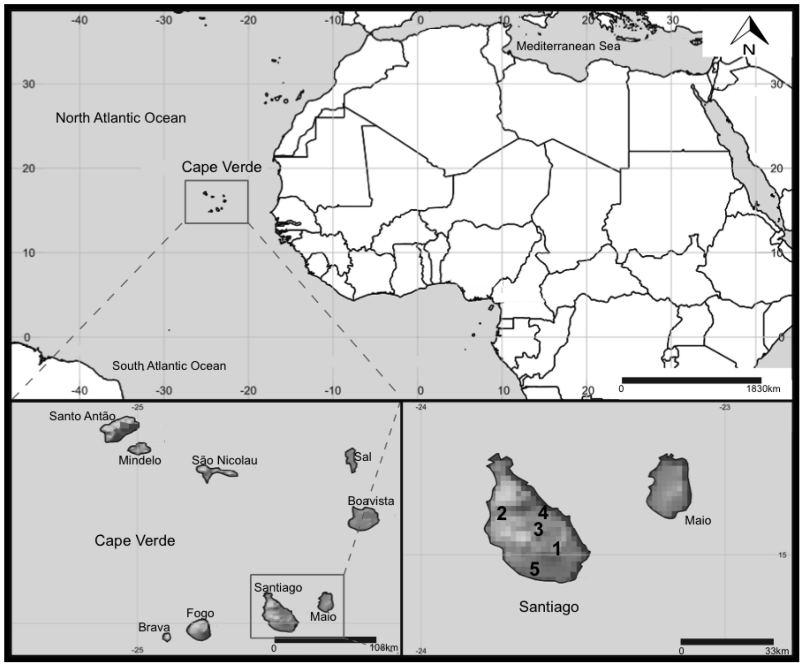 Toxins 10 00186 g005