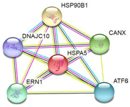 Toxins 10 00194 i002