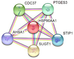 Toxins 10 00194 i007