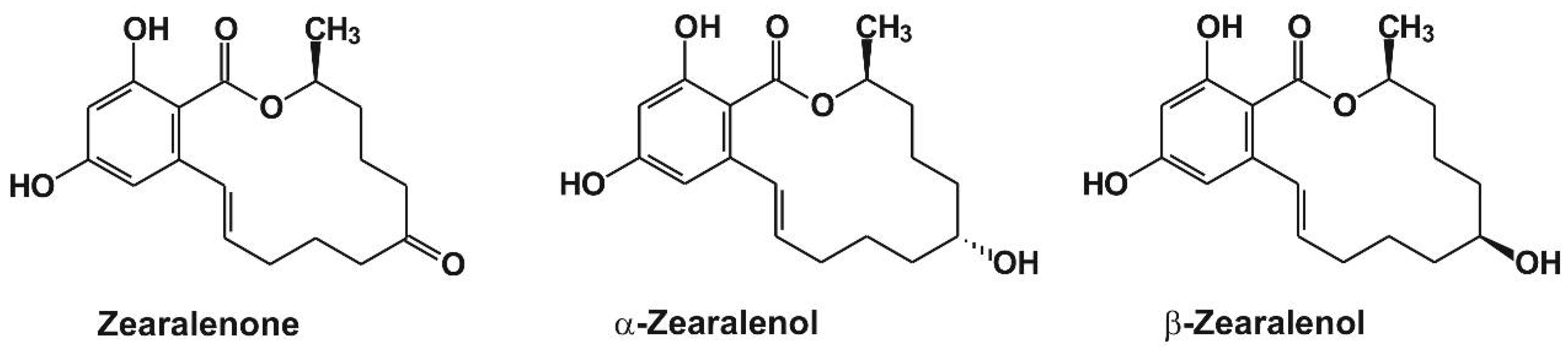 Toxins 10 00216 g001 Toxins 10 00216 g001