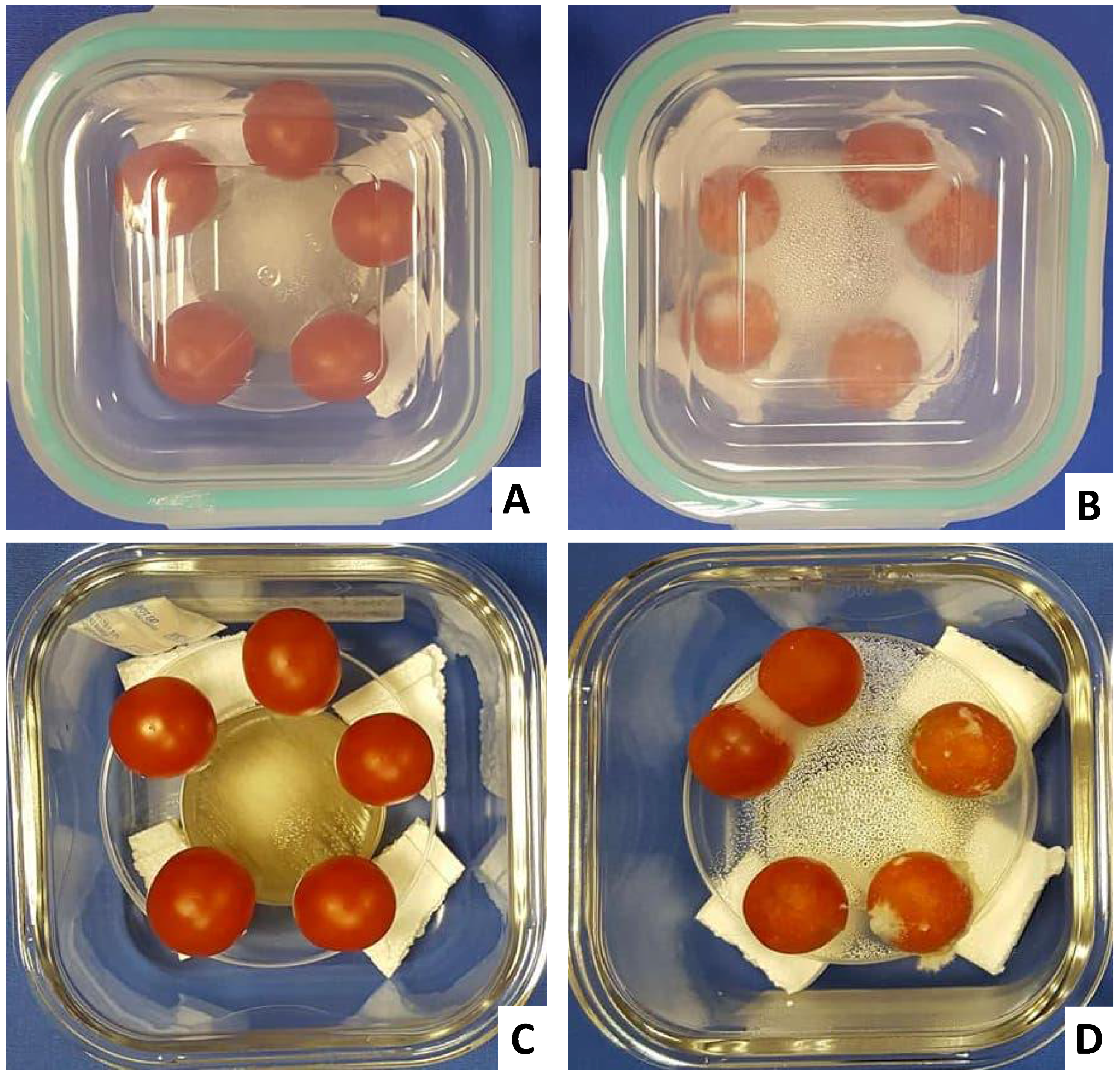 Toxins 10 00242 g006 Toxins 10 00242 g006
