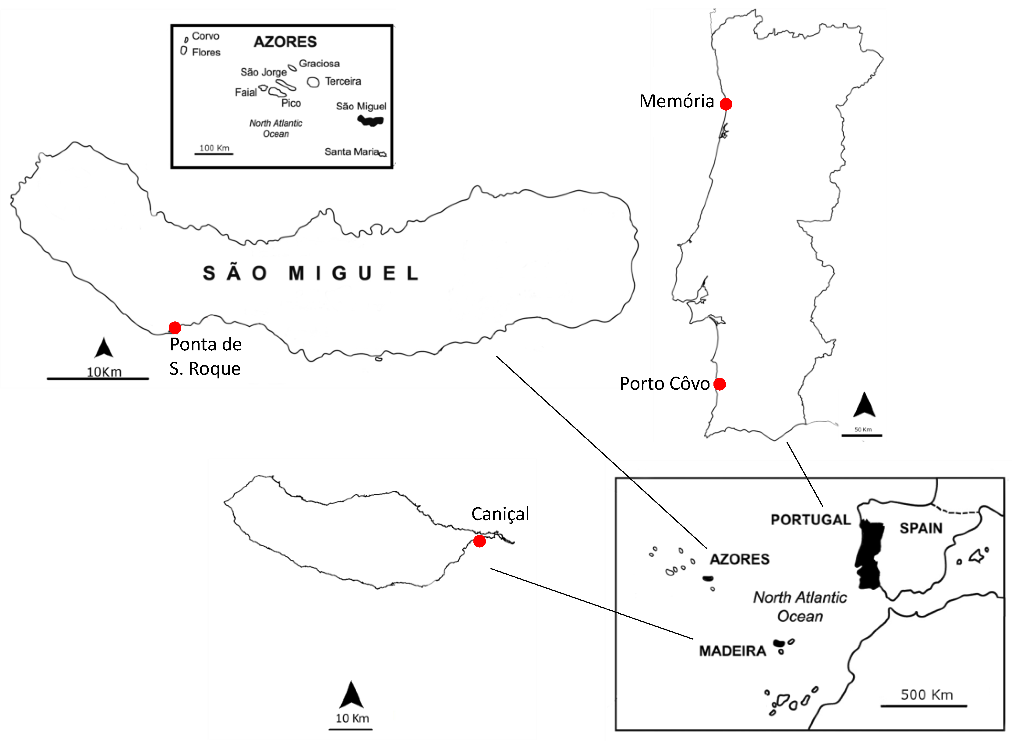 Toxins 10 00297 g005