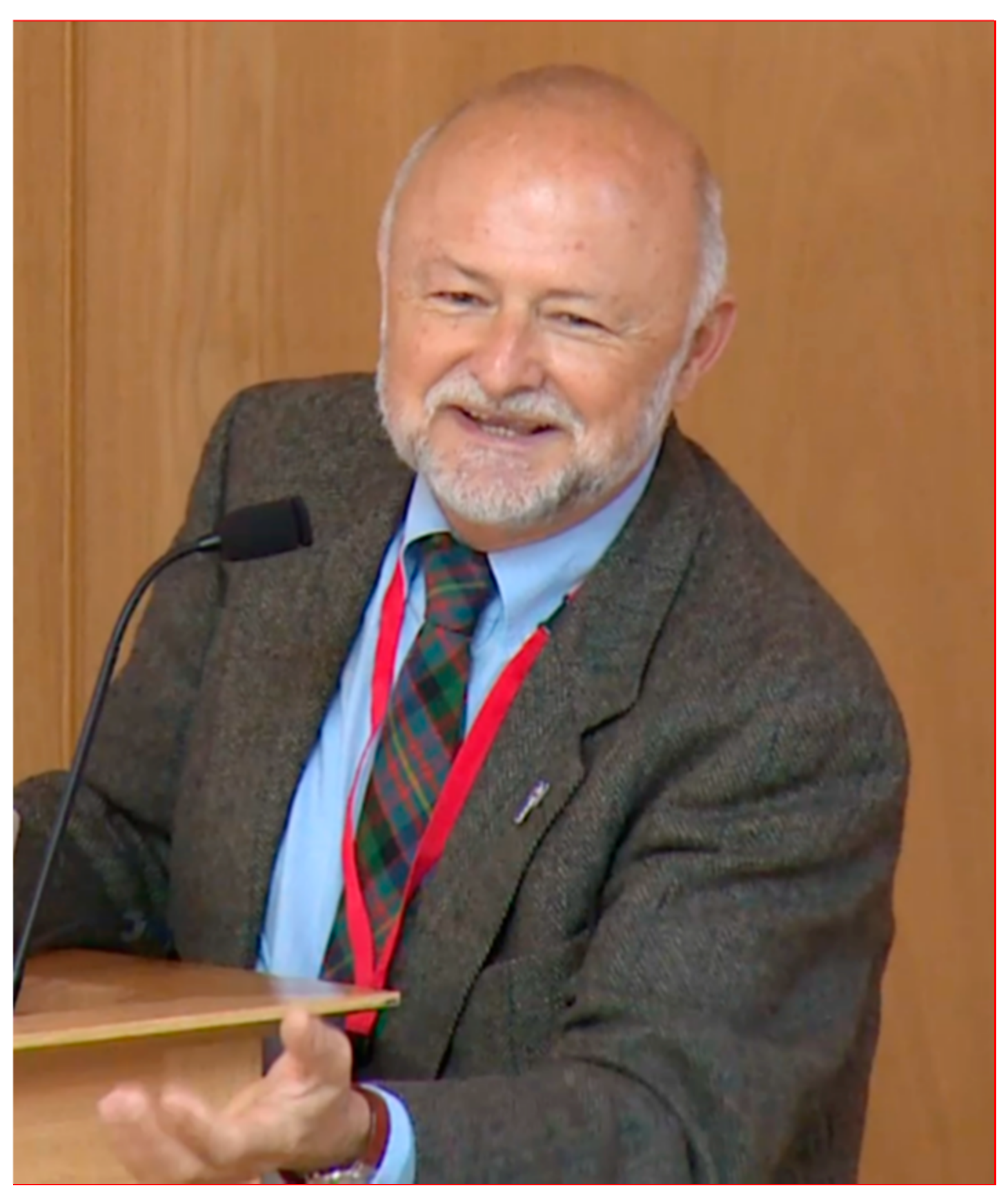 Toxins 10 00307 g001