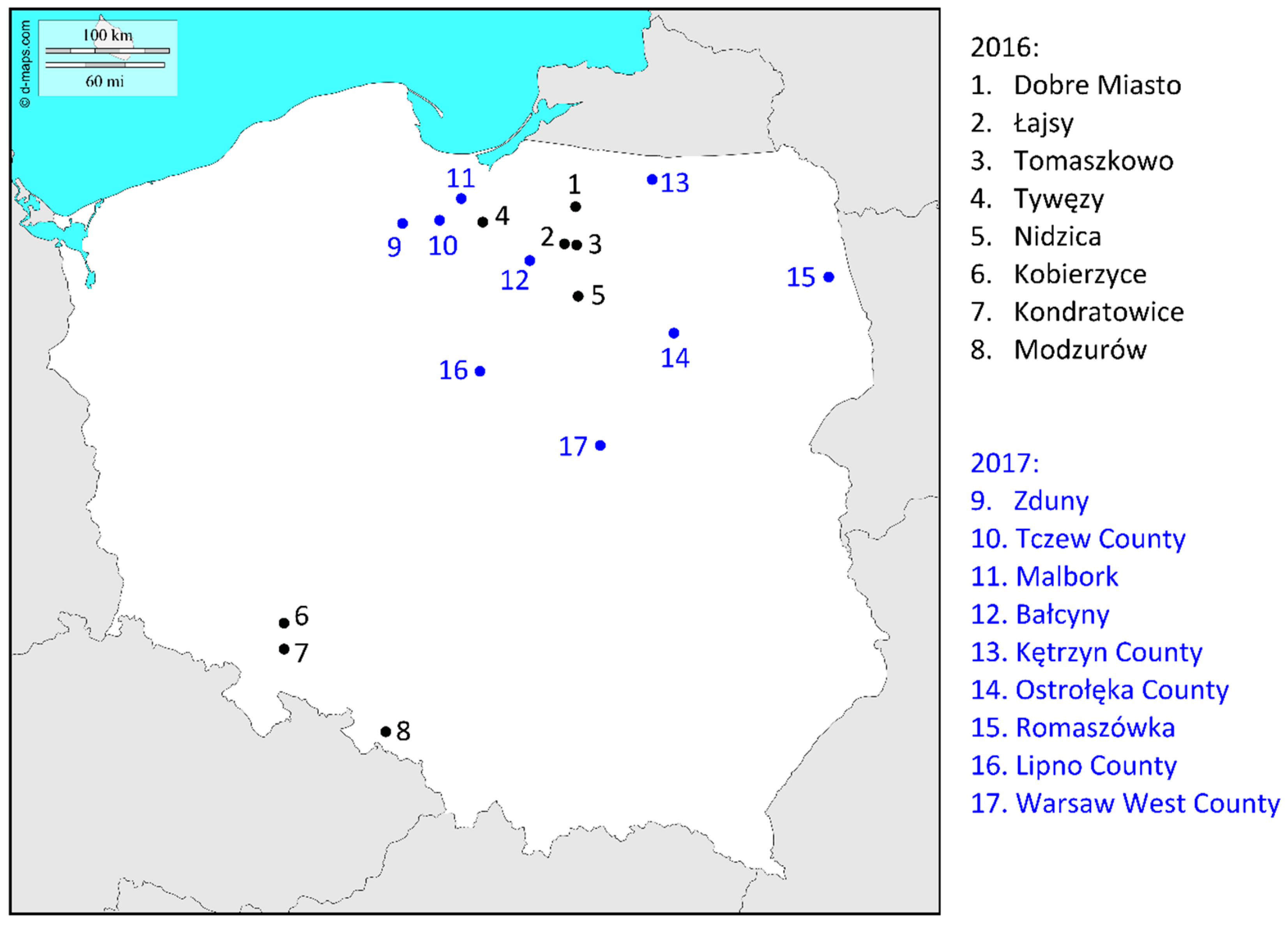 Toxins 10 00325 g002