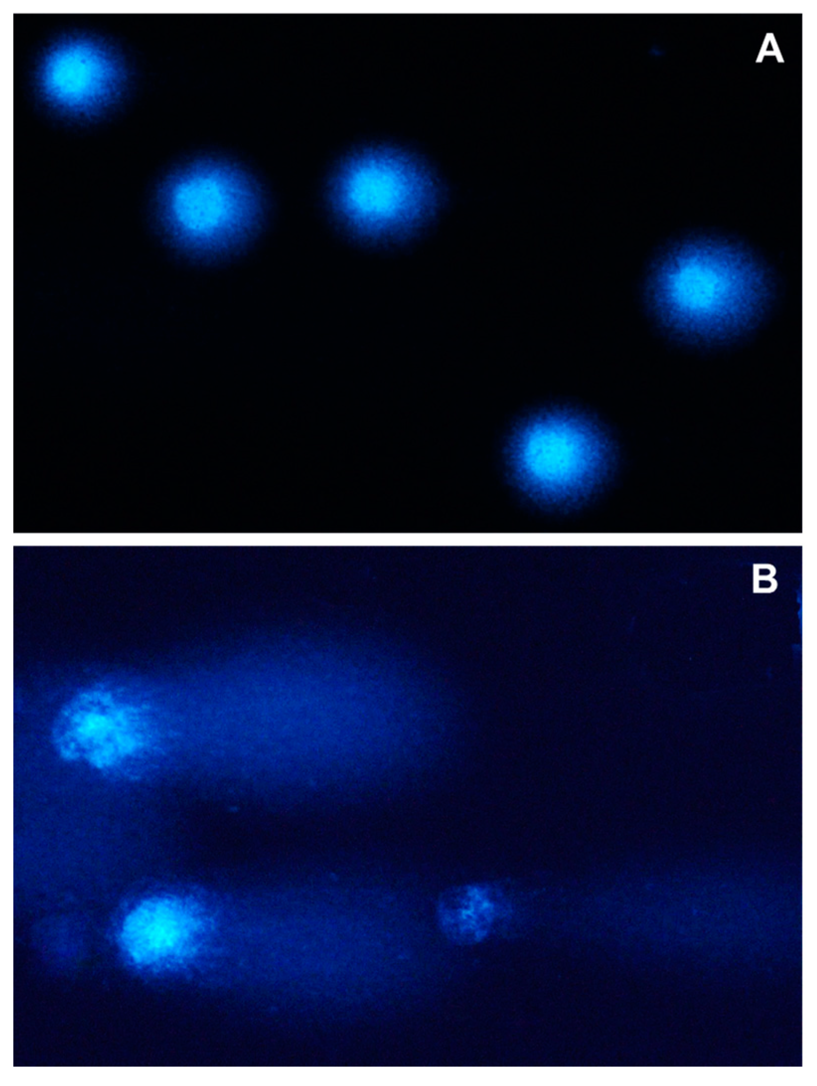 Toxins 10 00350 g002 Toxins 10 00350 g002