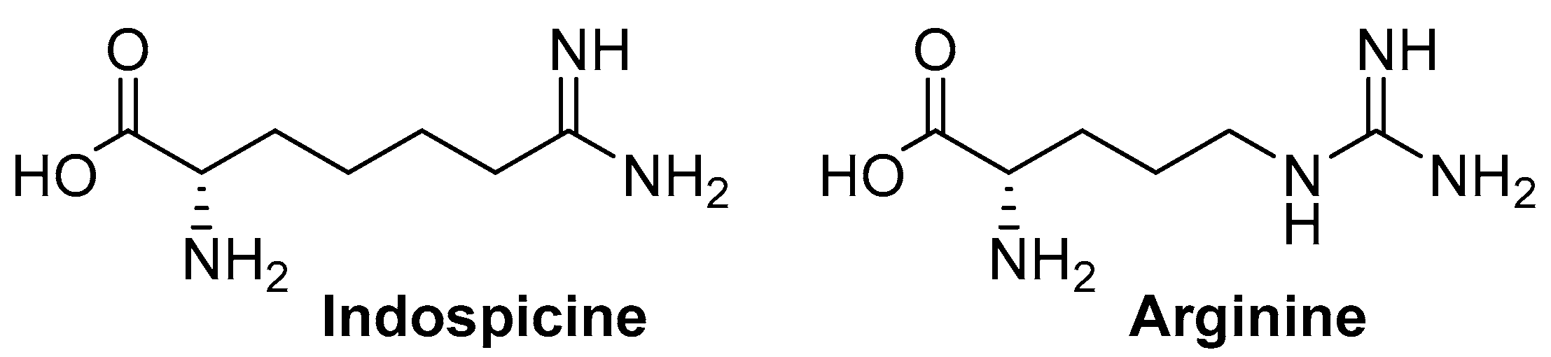 Toxins 10 00356 g001 Toxins 10 00356 g001
