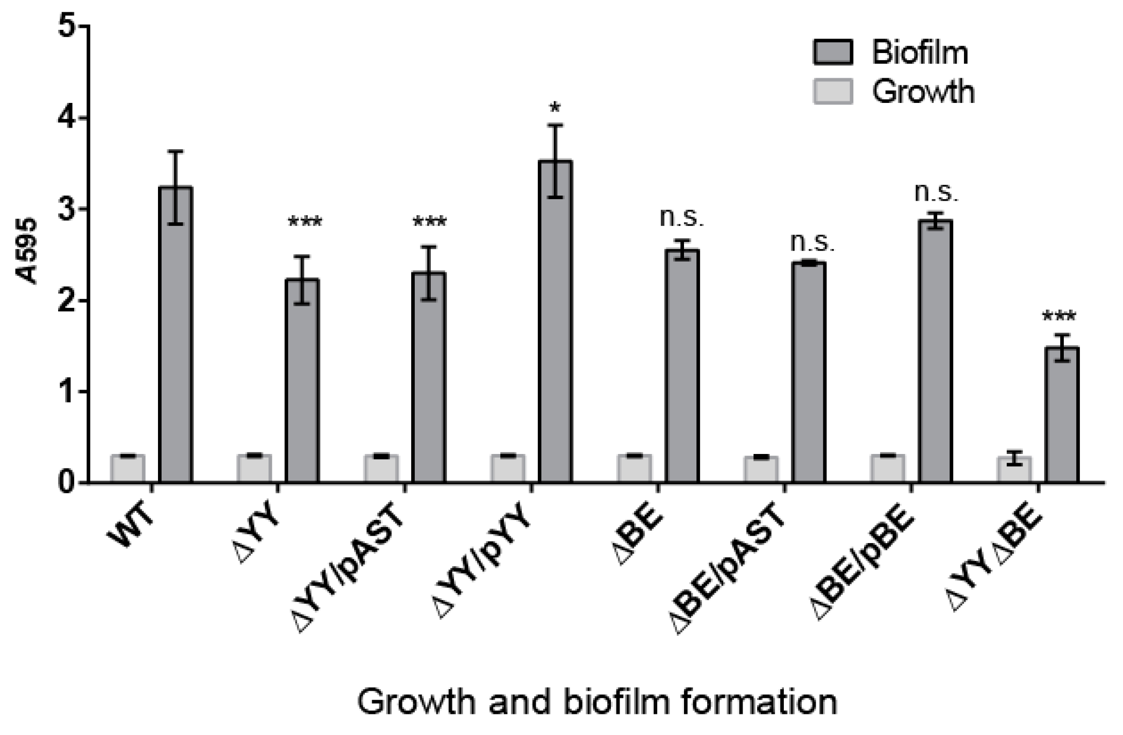 Toxins 10 00378 g004
