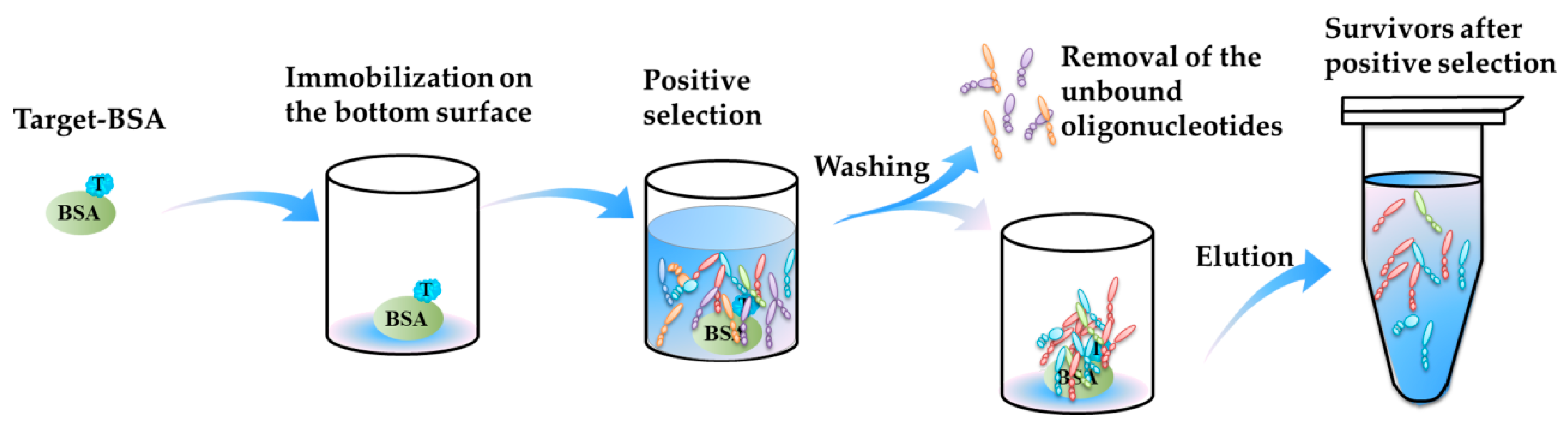 Toxins 10 00427 g003