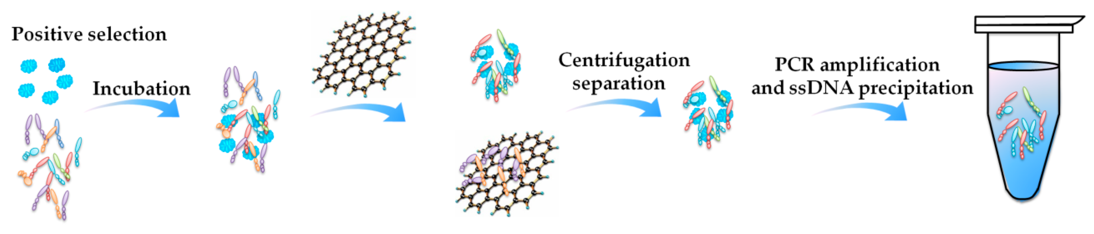 Toxins 10 00427 g004