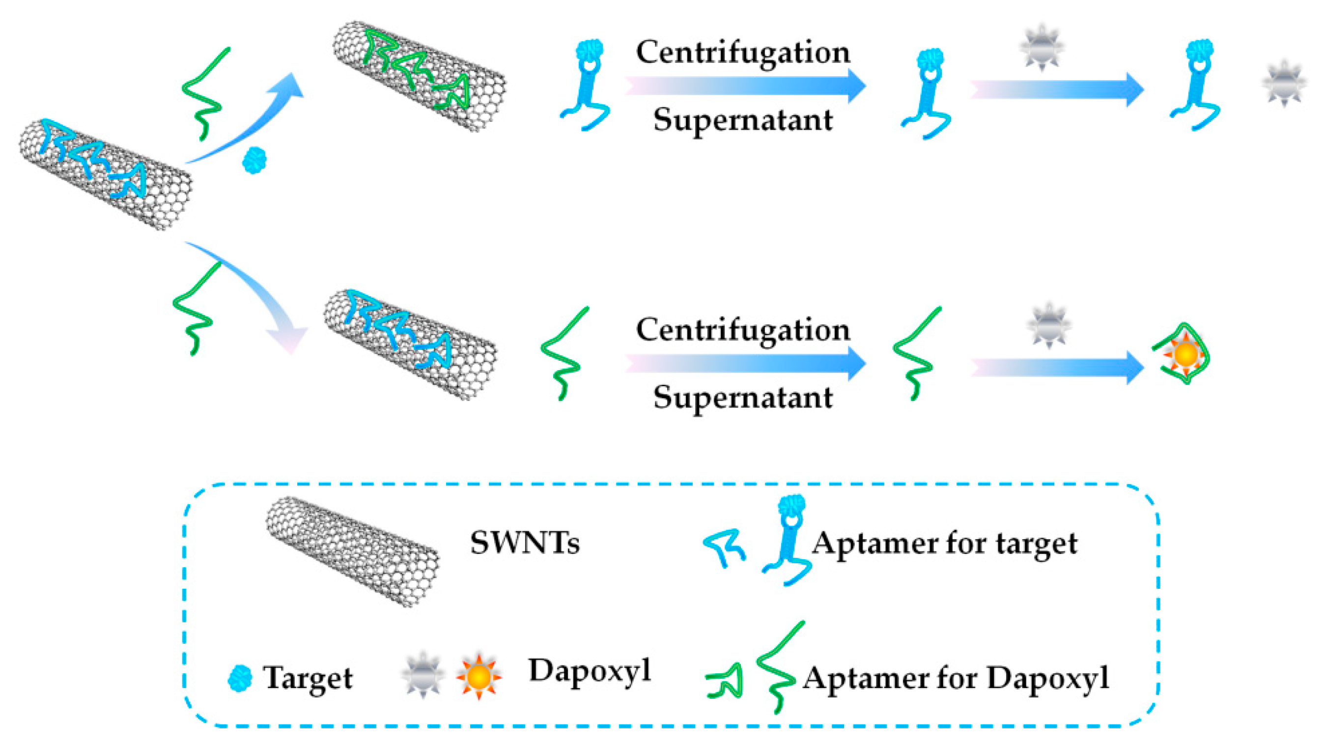 Toxins 10 00427 g010
