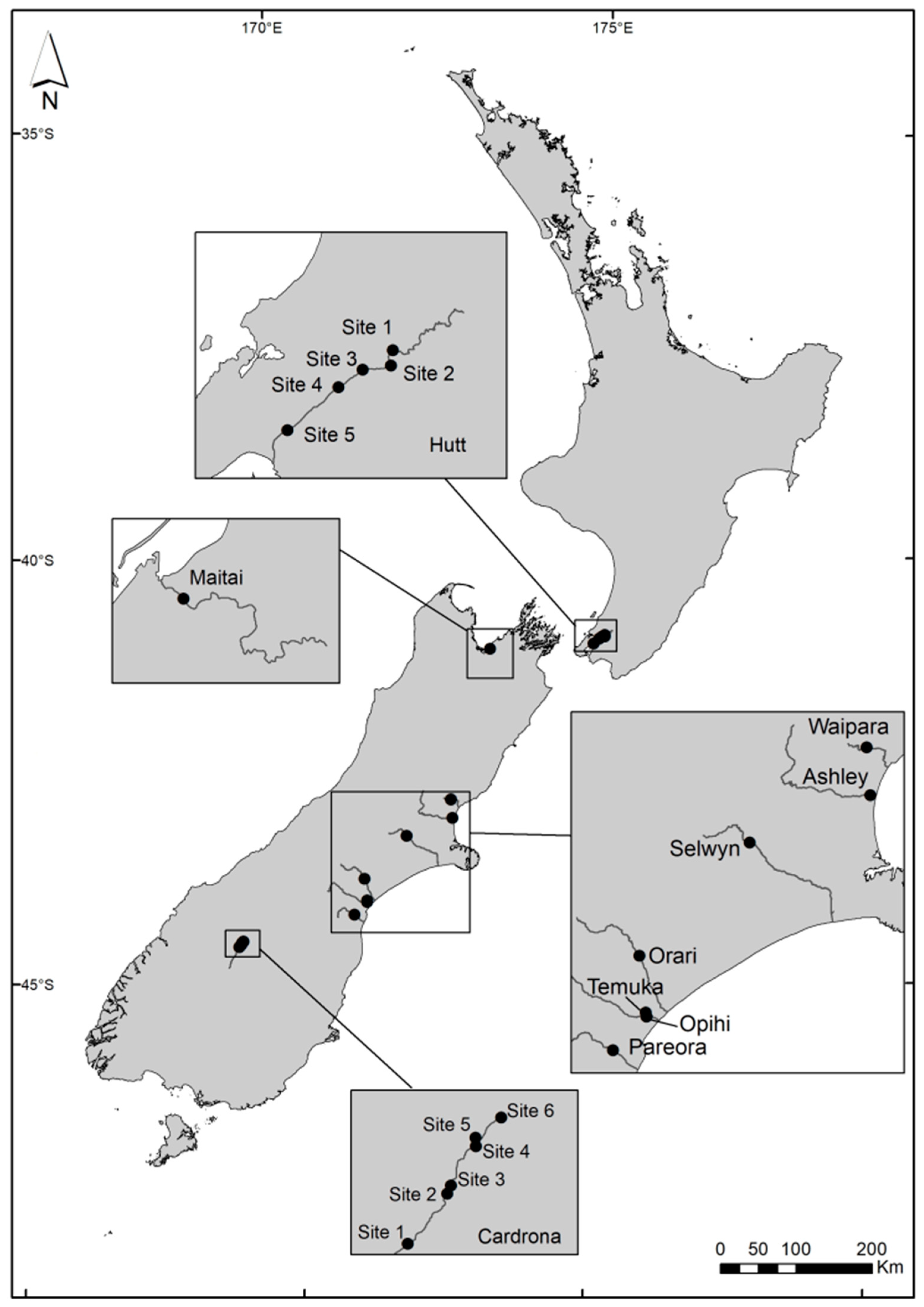 Toxins 10 00431 g005