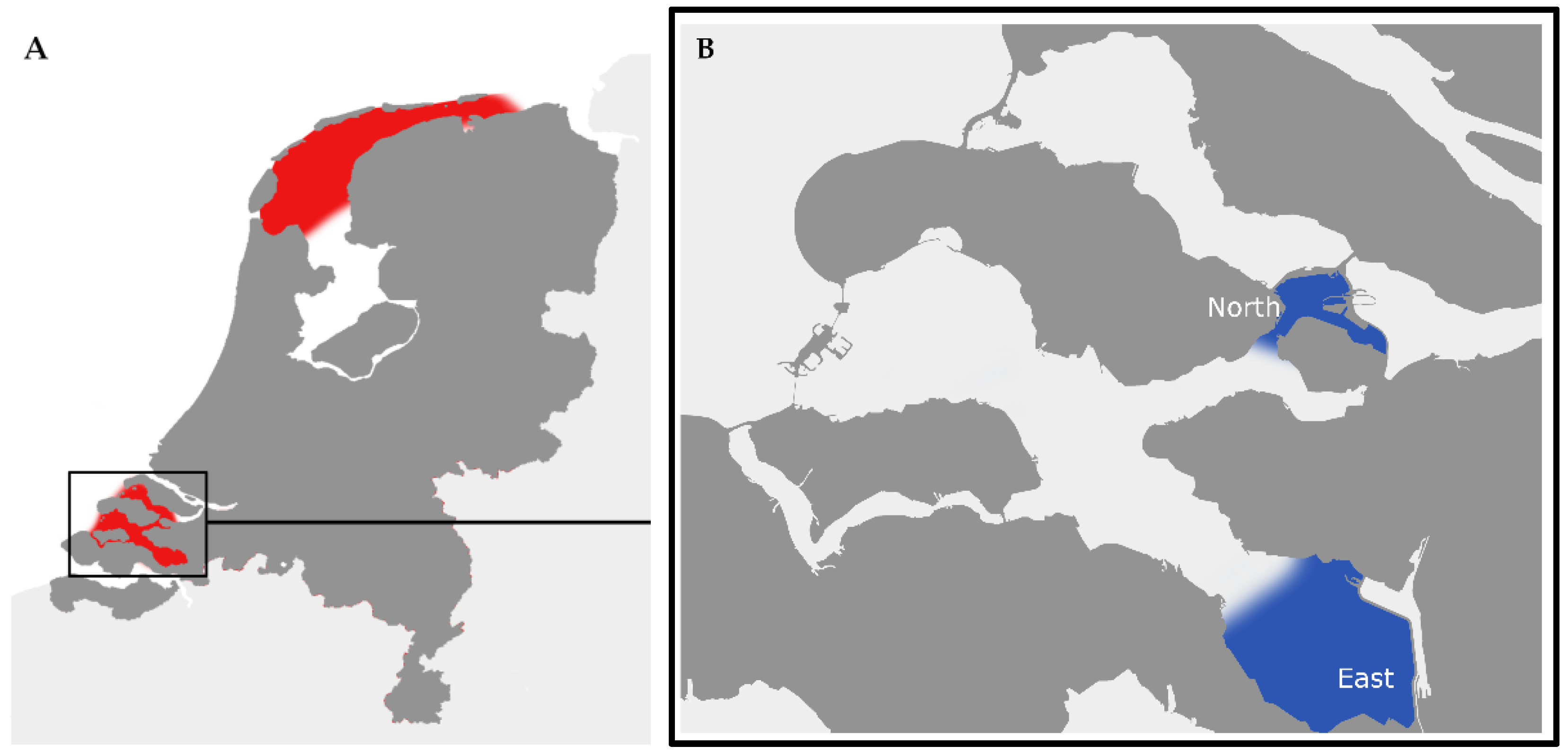 Toxins 10 00450 g001 Toxins 10 00450 g001