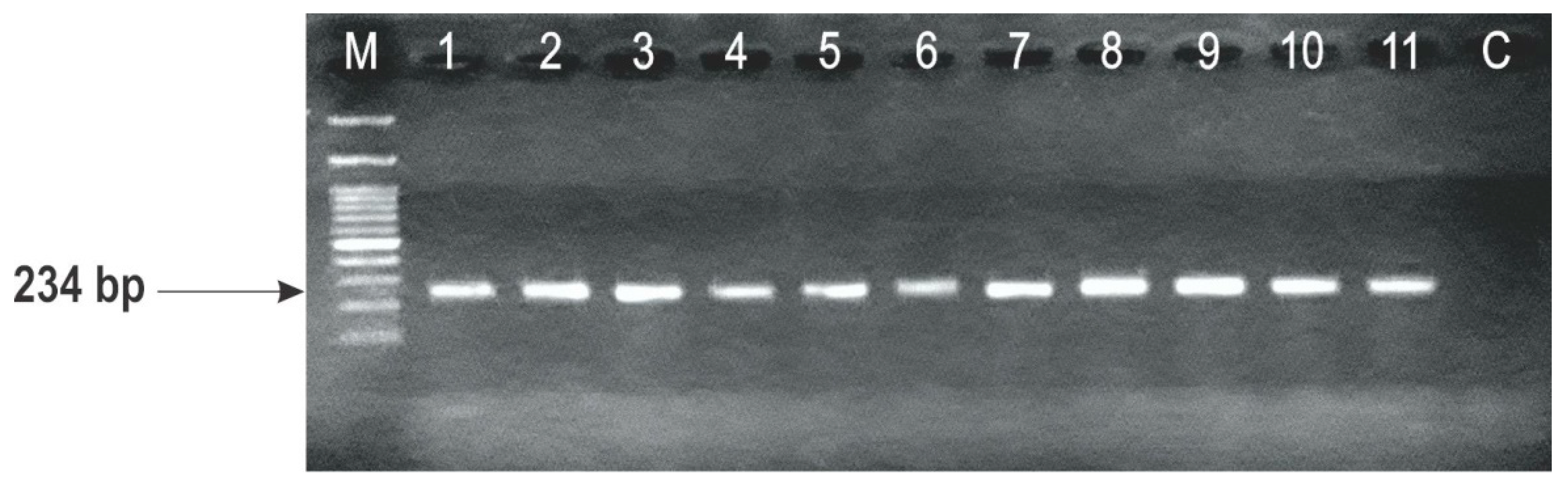 Toxins 10 00460 g003 Toxins 10 00460 g003