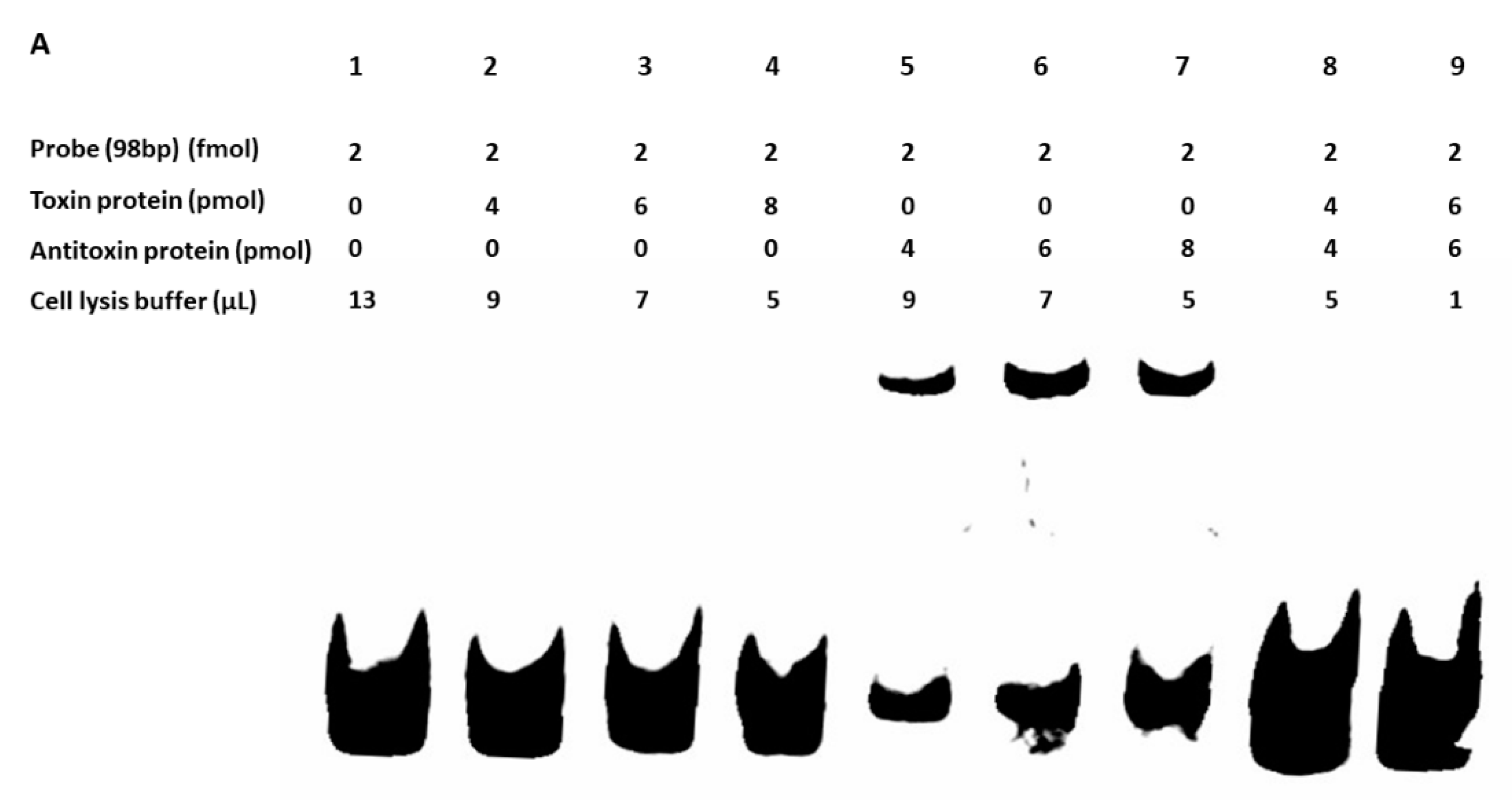 Toxins 10 00473 g012a