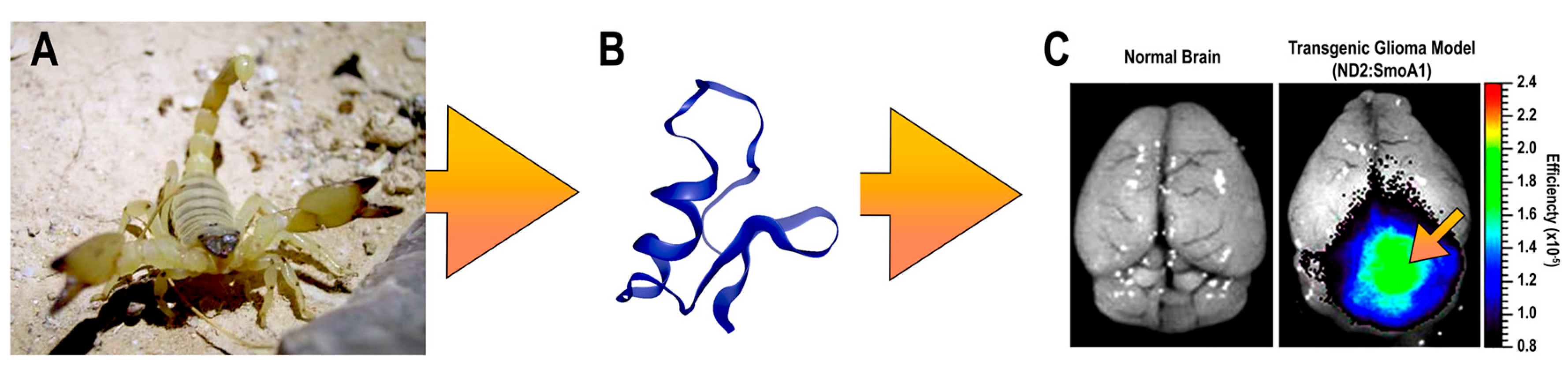 Toxins 10 00496 g001 Toxins 10 00496 g001