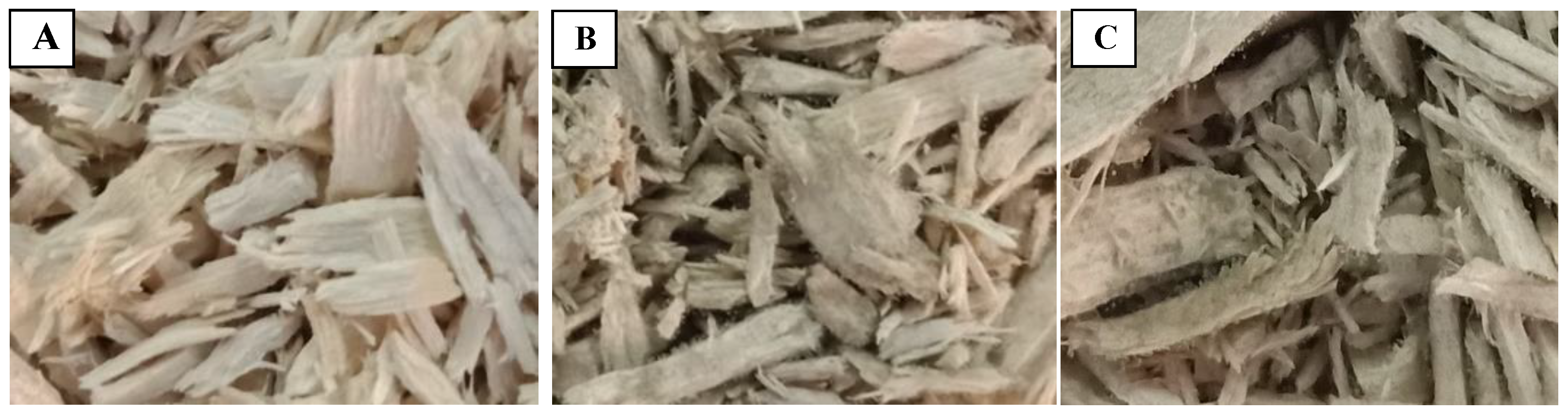 Toxins 10 00499 g001