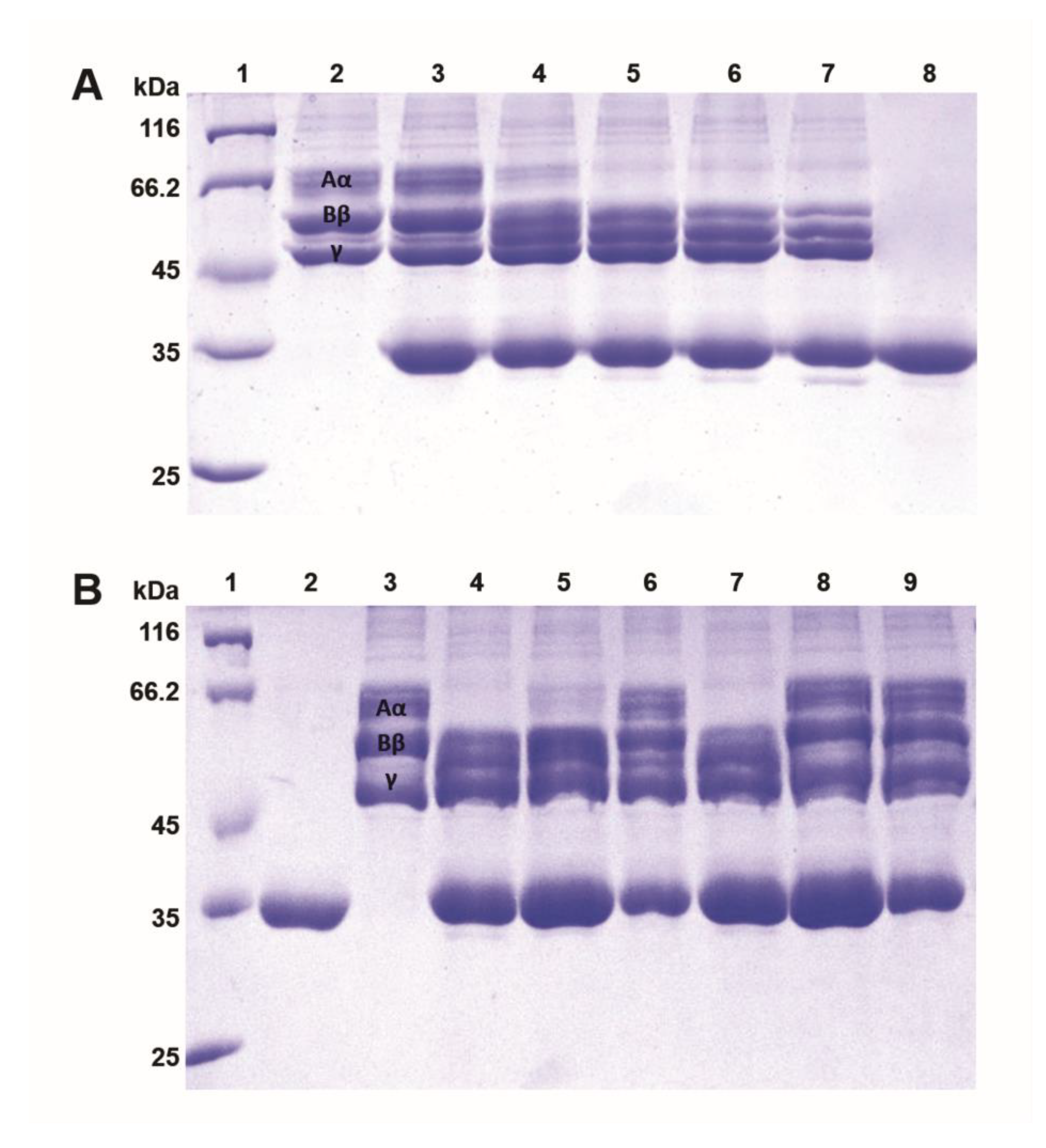 Toxins 10 00500 g005