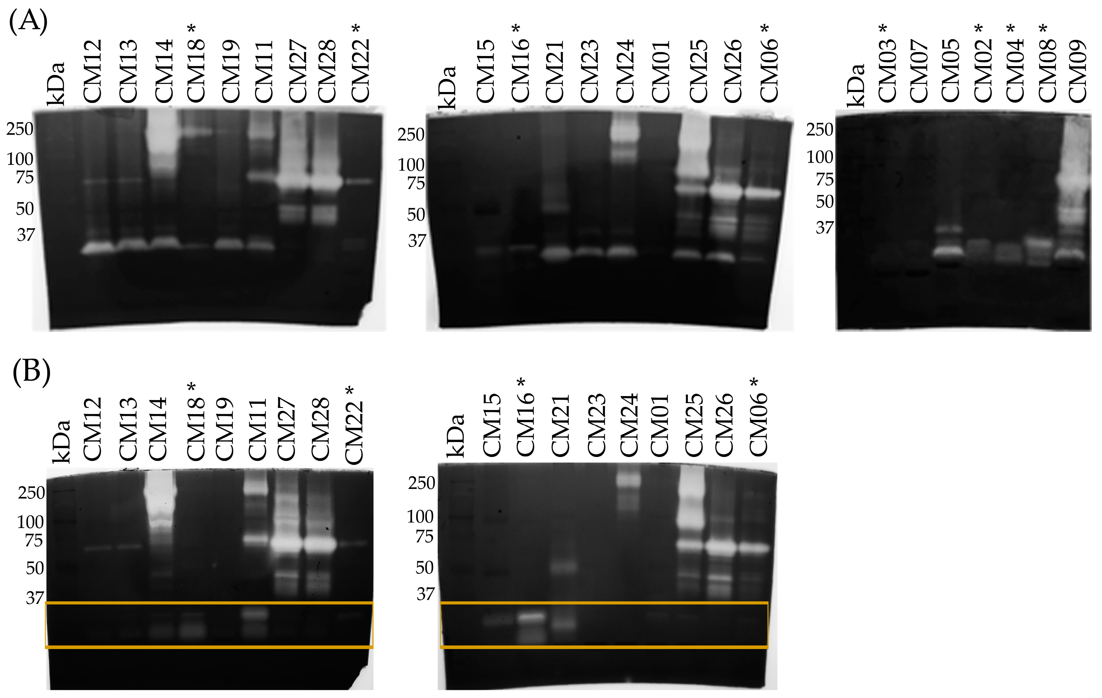 Toxins 10 00501 g007 Toxins 10 00501 g007