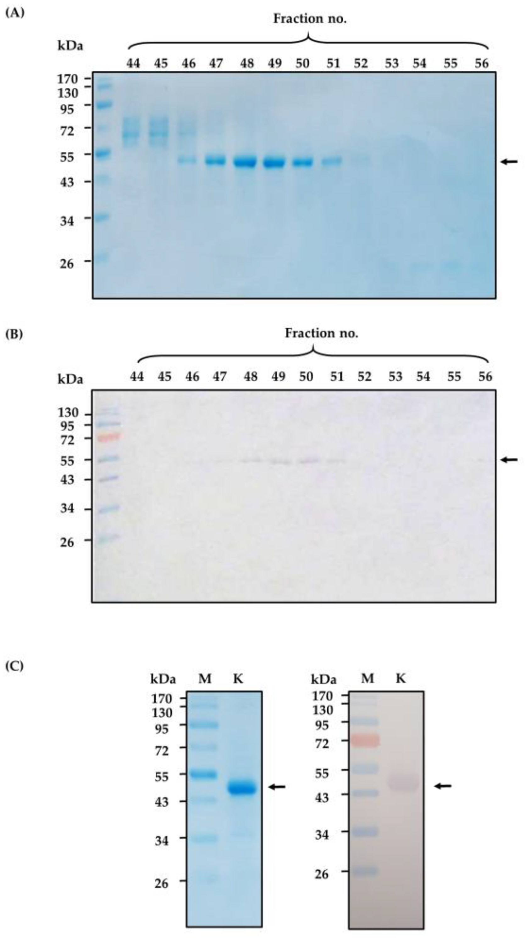 Toxins 10 00509 g002 Toxins 10 00509 g002