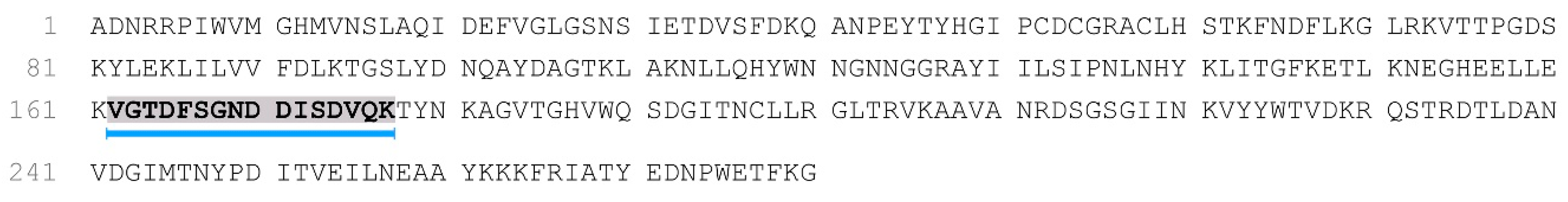 Toxins 10 00522 g006
