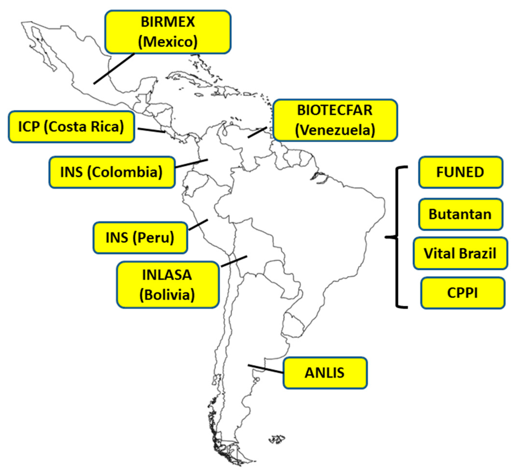 Toxins 11 00005 g002