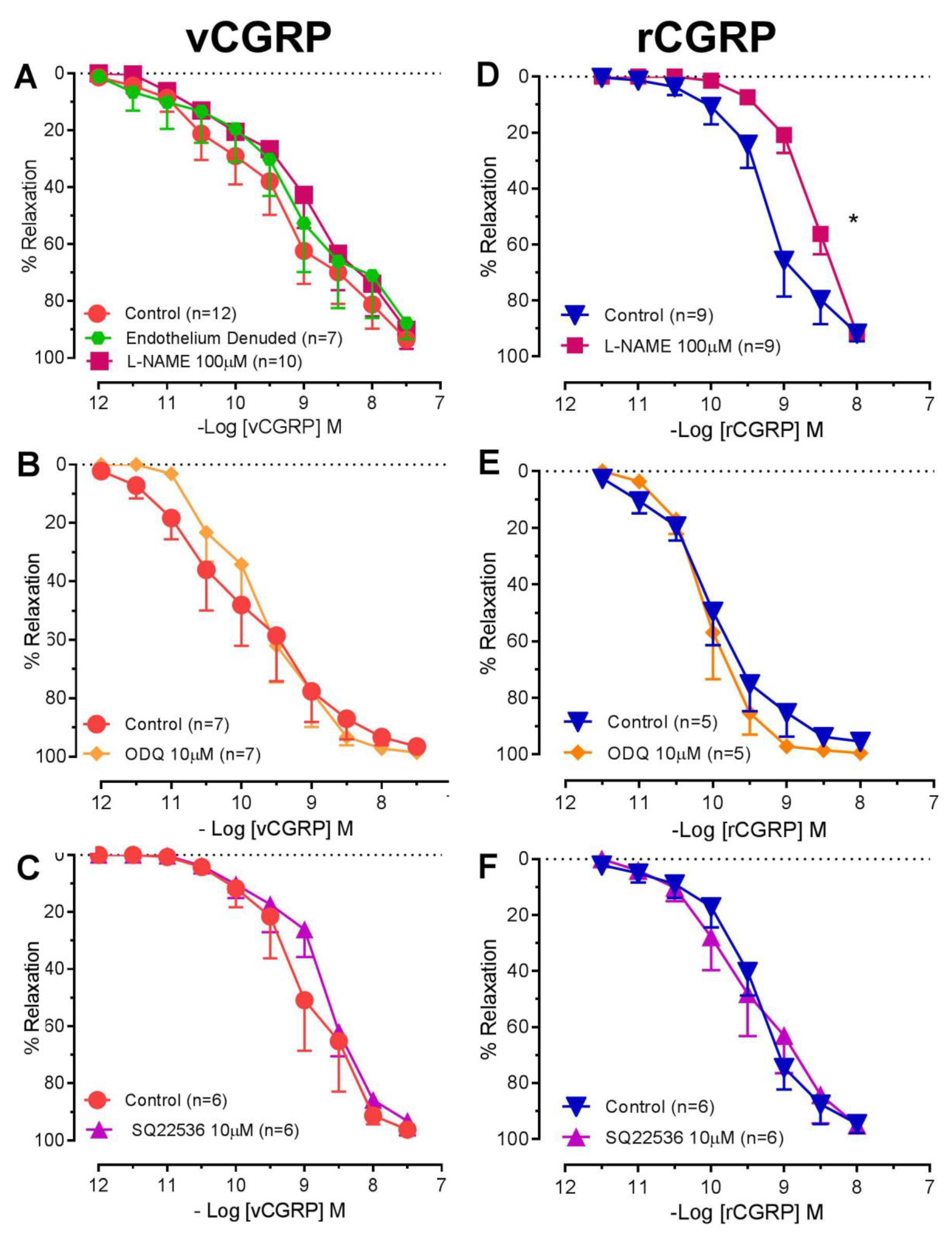Toxins 11 00026 g003 Toxins 11 00026 g003