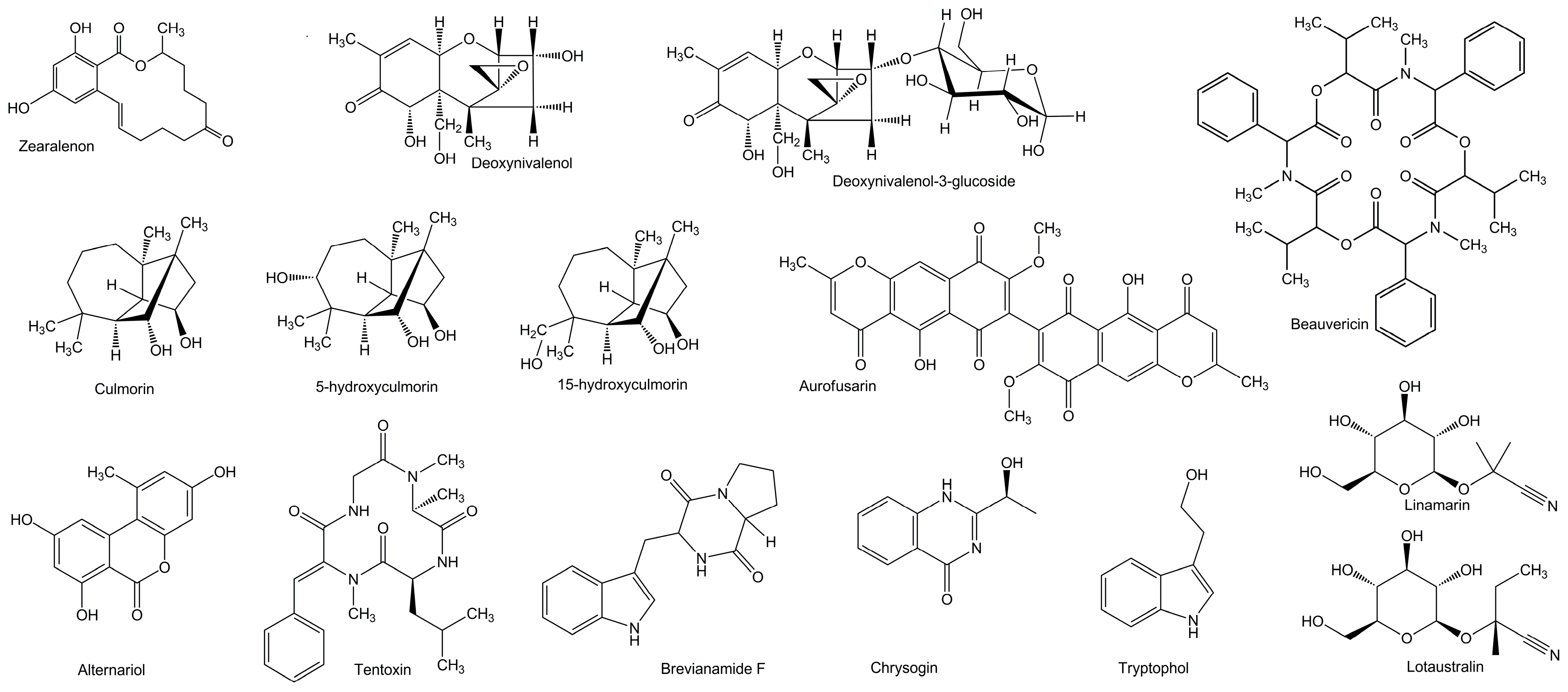 Toxins 11 00030 g004 Toxins 11 00030 g004