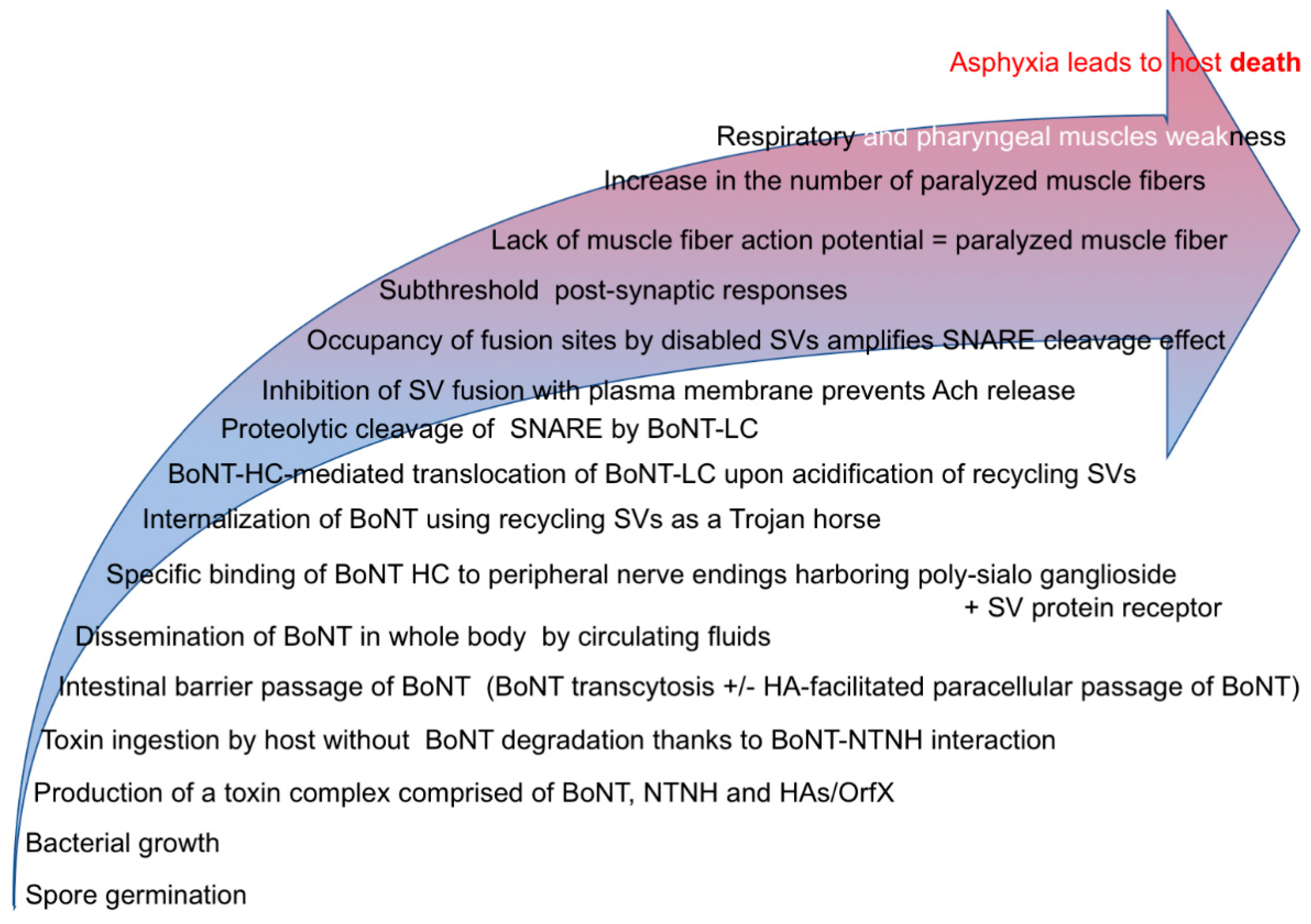 Toxins 11 00034 g001 Toxins 11 00034 g001