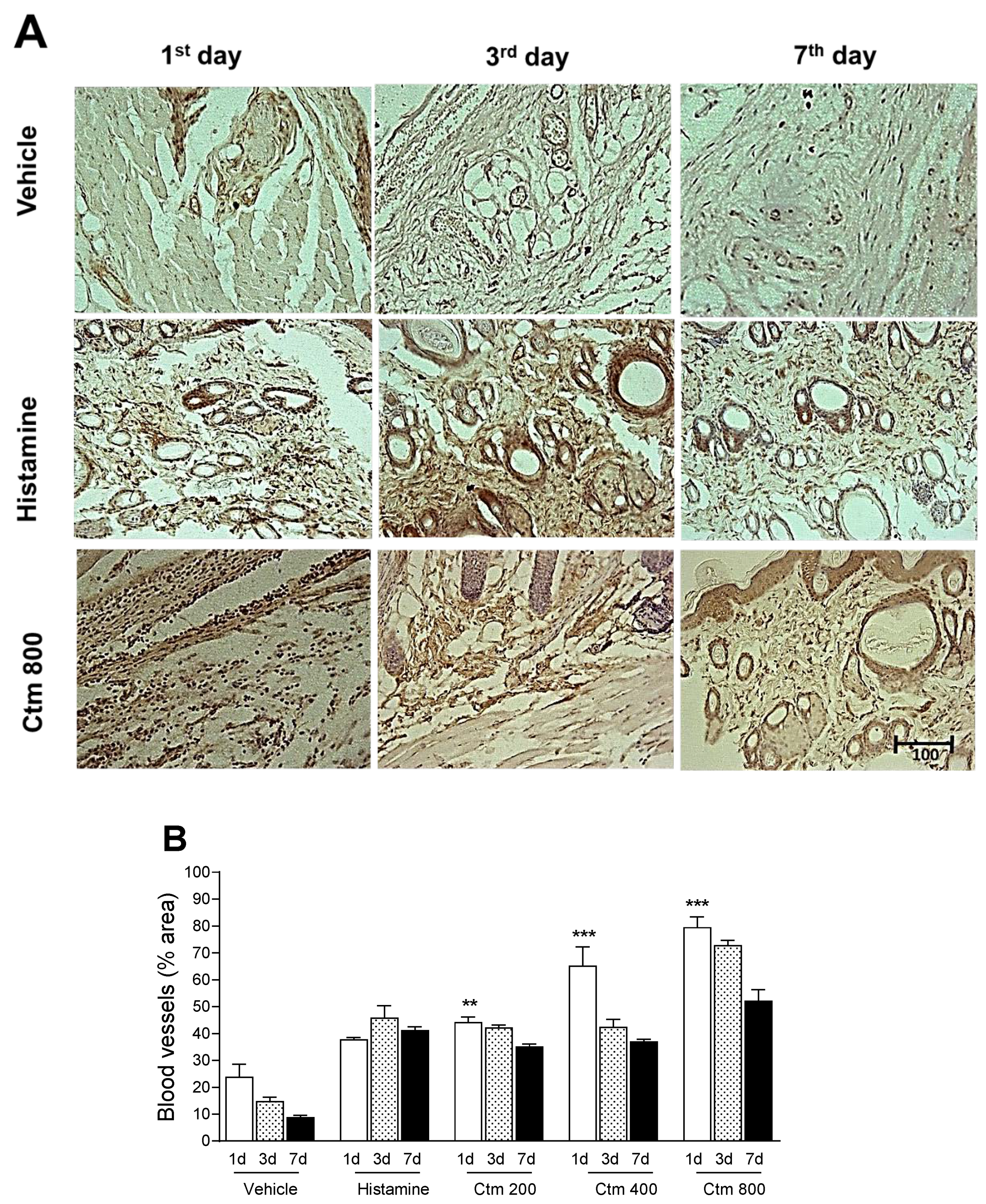 Toxins 11 00039 g005