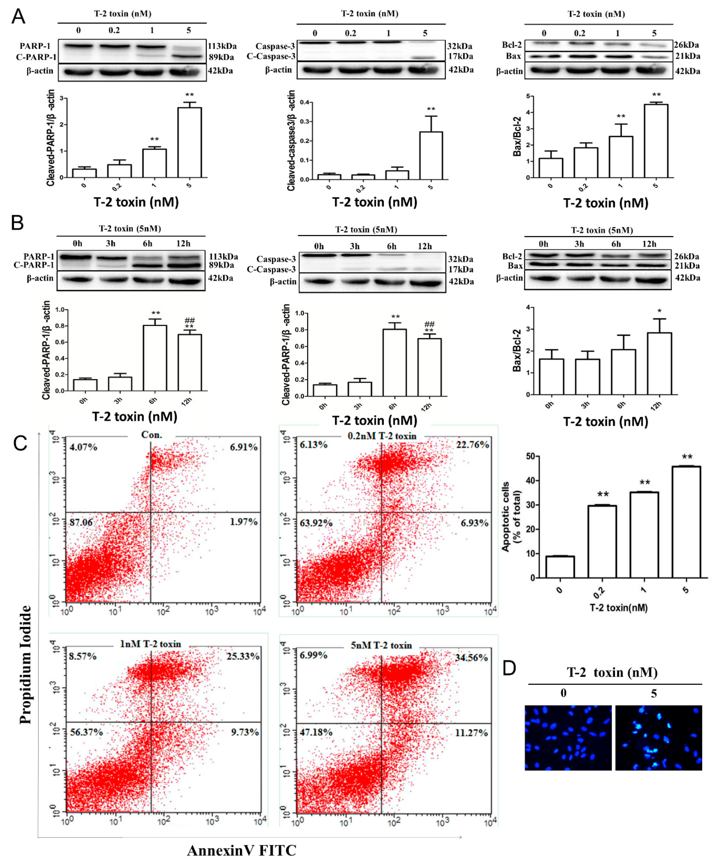 Toxins 11 00045 g002 Toxins 11 00045 g002