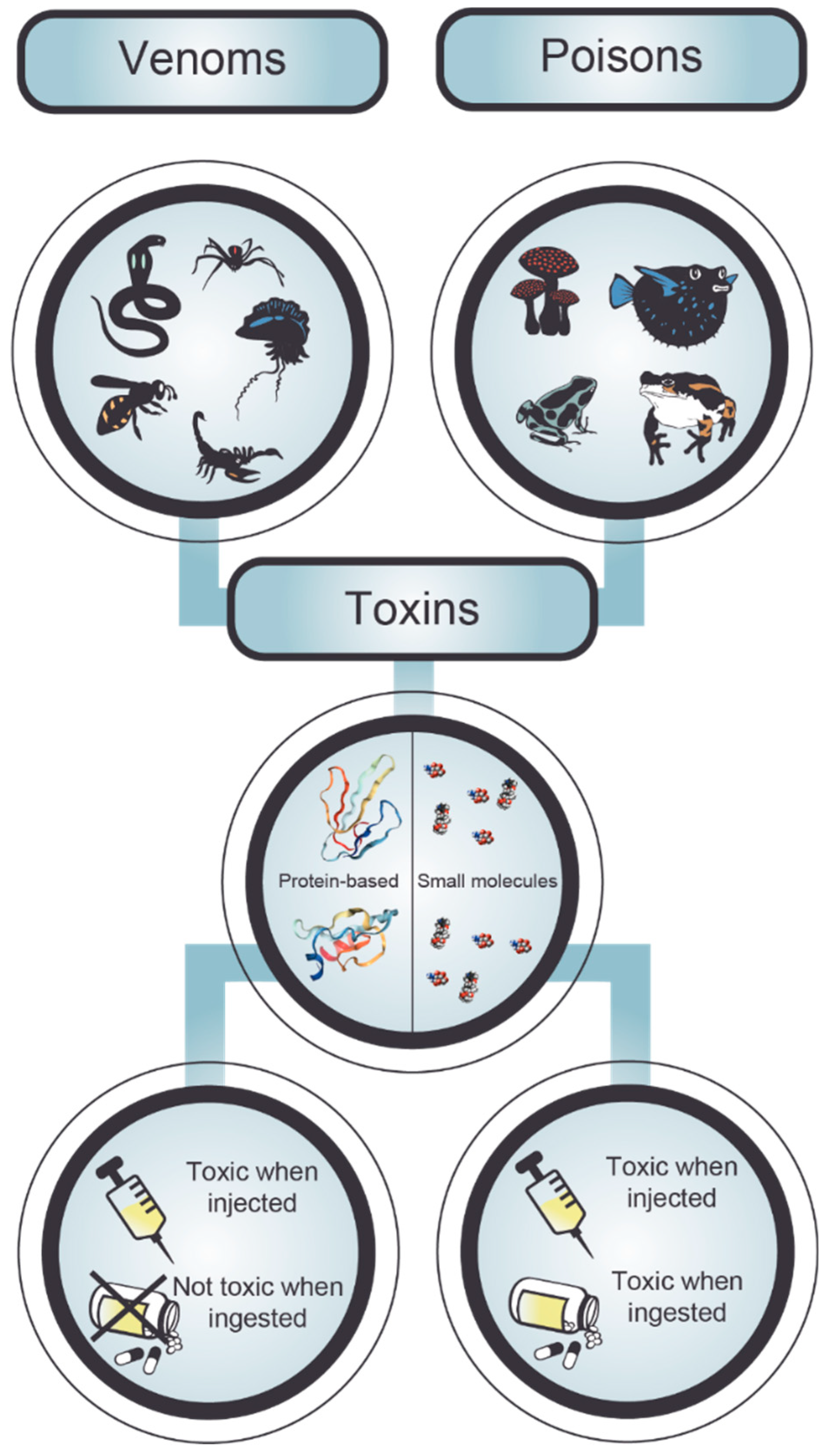 Toxins 11 00053 g002 Toxins 11 00053 g002
