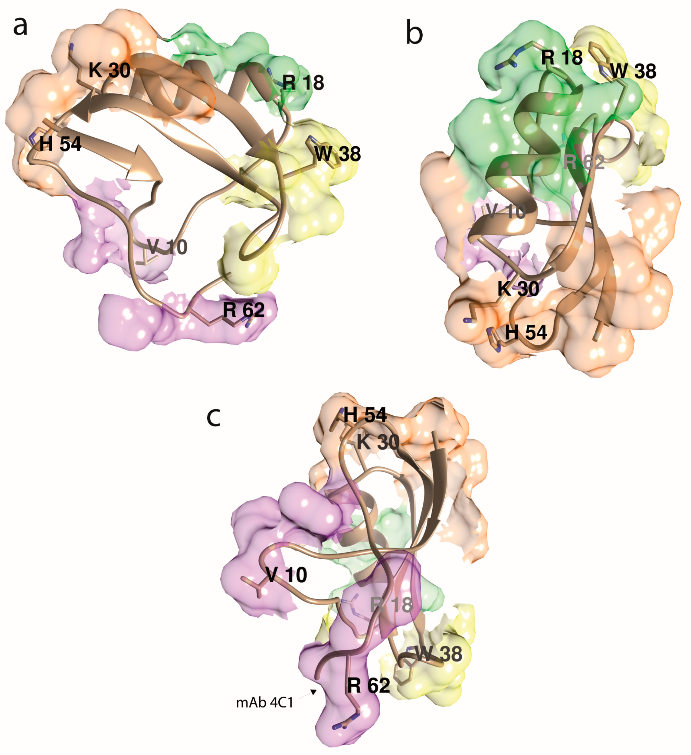 Toxins 11 00063 g003