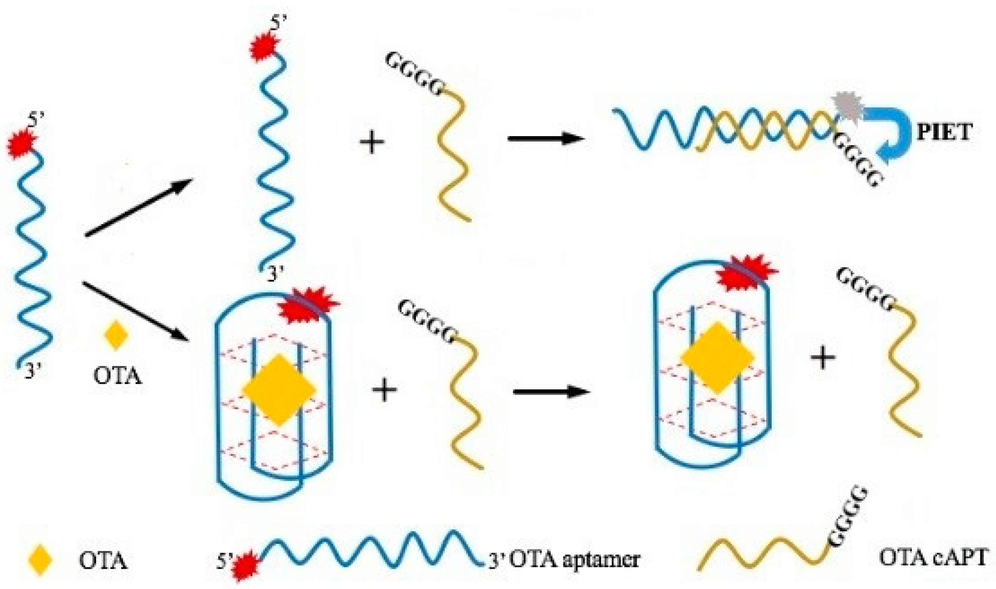 Toxins 11 00065 sch001