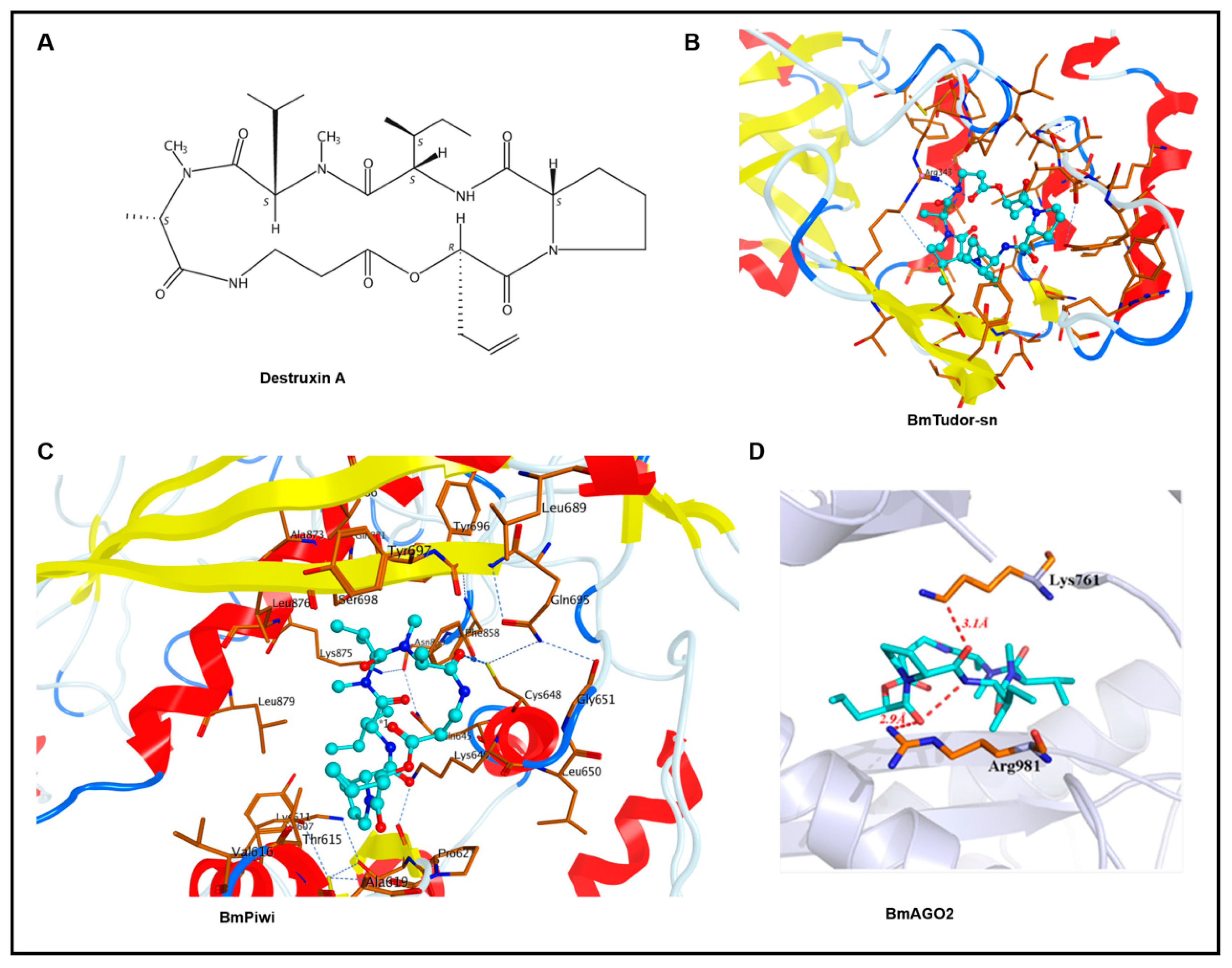 Toxins 11 00067 g001 Toxins 11 00067 g001
